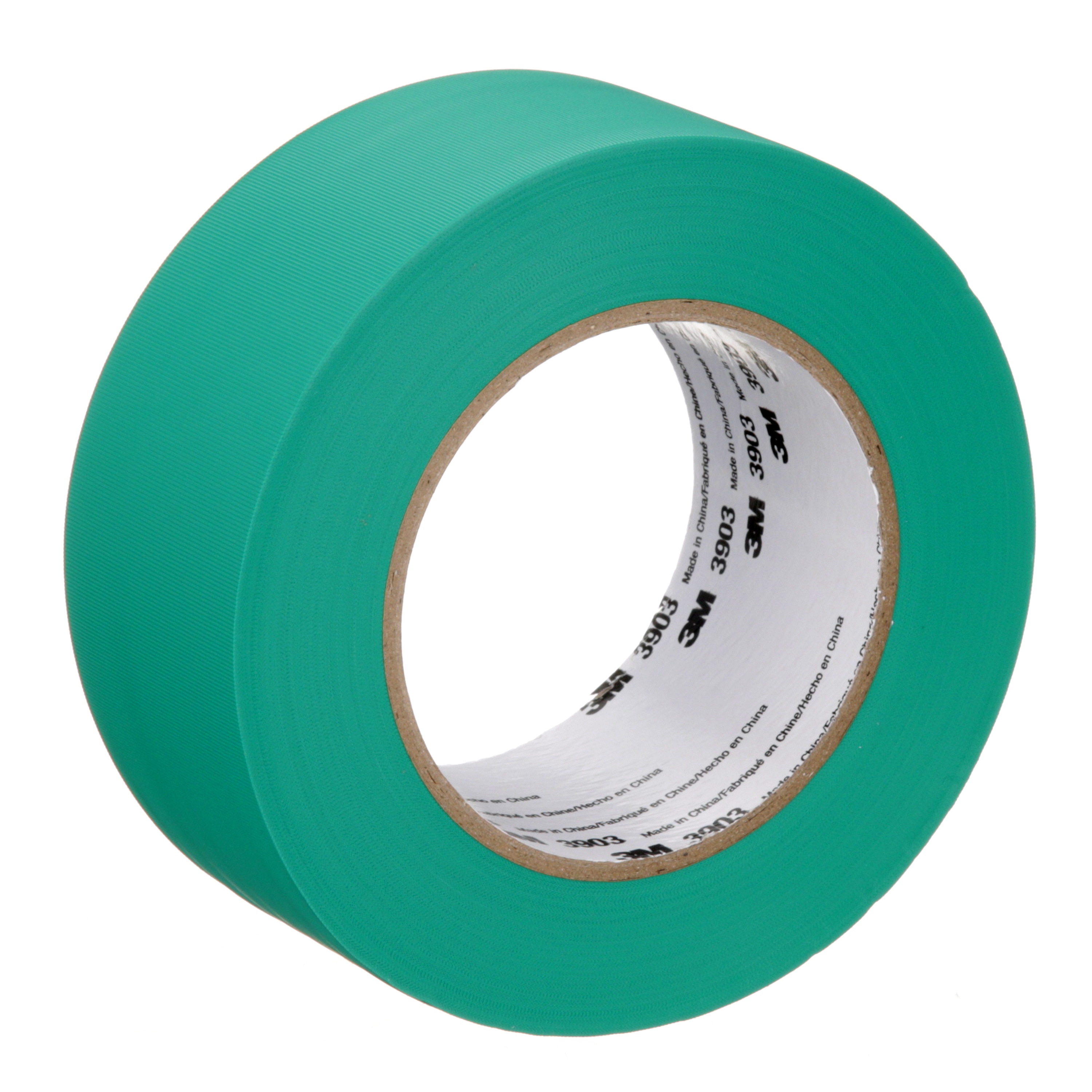 3M39-032X50GRE