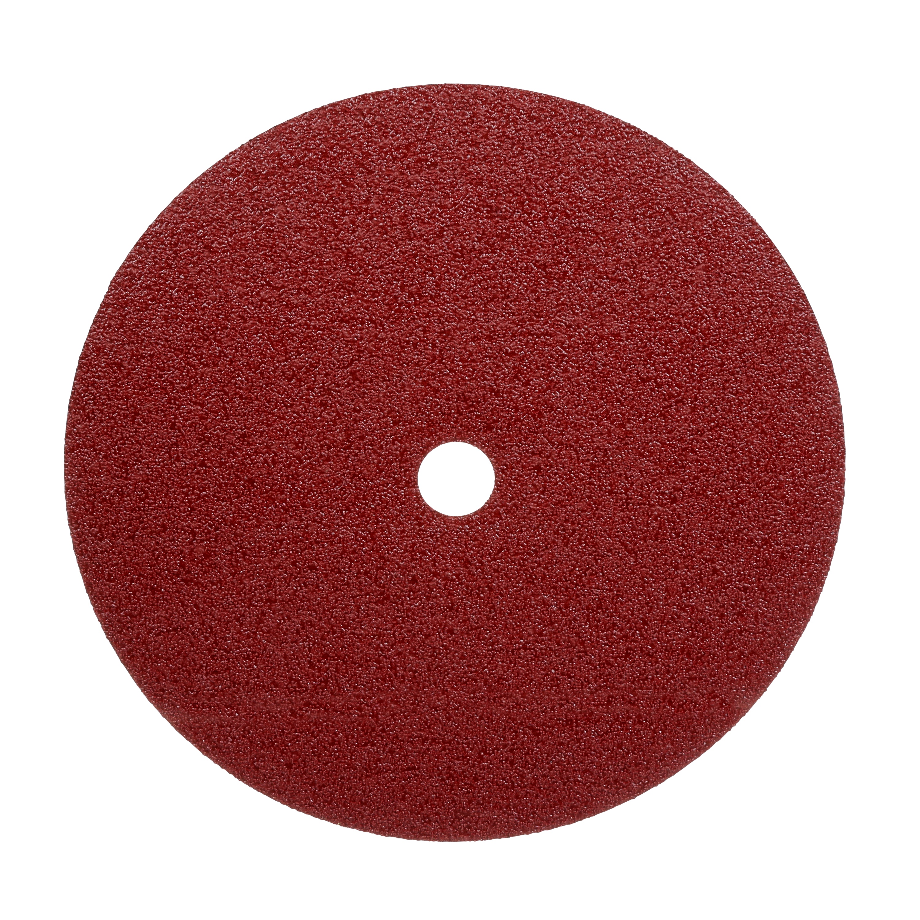 Disque en fibre 3M(MC), 782C, 60+, 9 1/8 x 7/8 po
