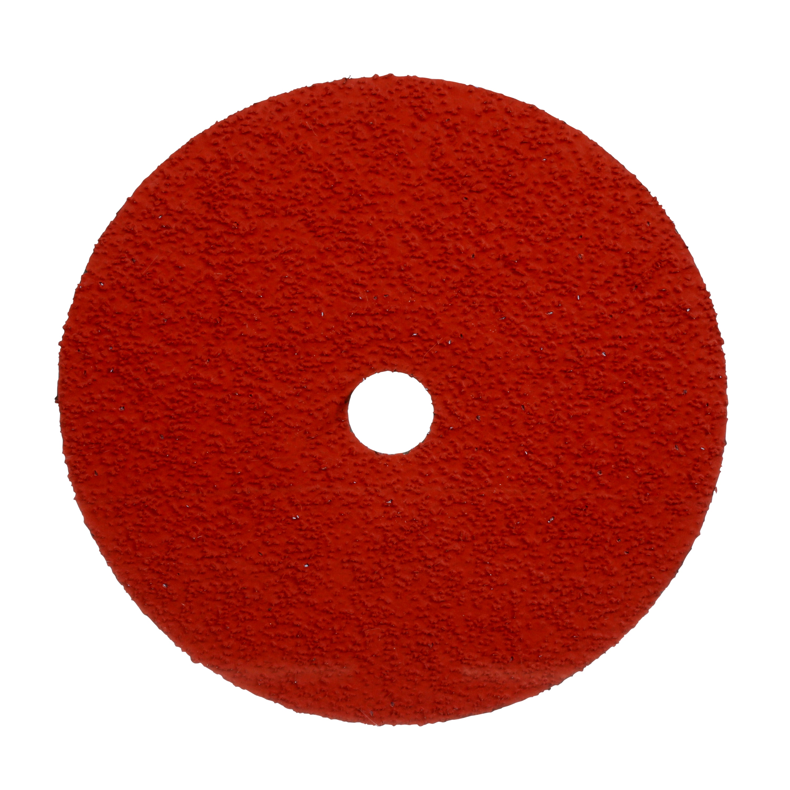 Disque en fibre 3M(MC), 787C, 120+, 9 1/8 x 7/8 po