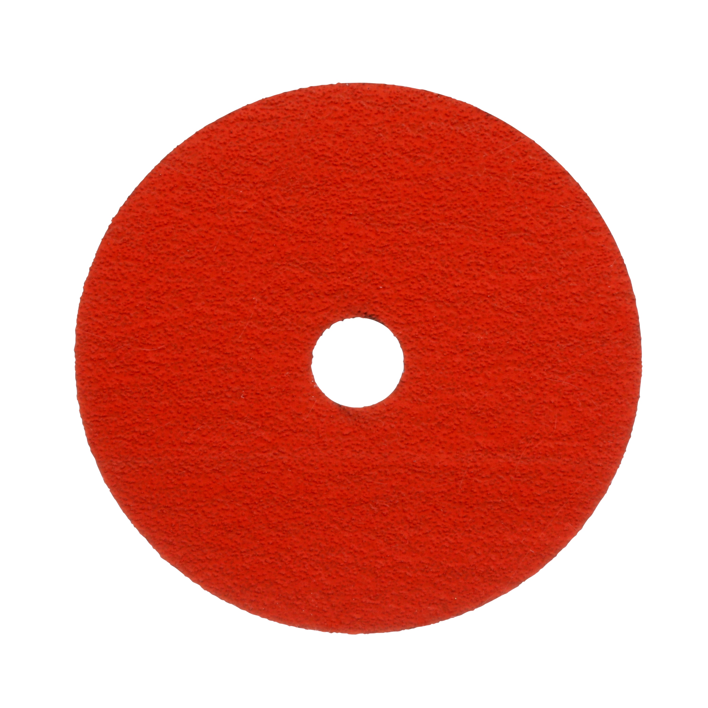 Disque en fibre 3M(MC), 787C, 80+, 4 x 5/8 po