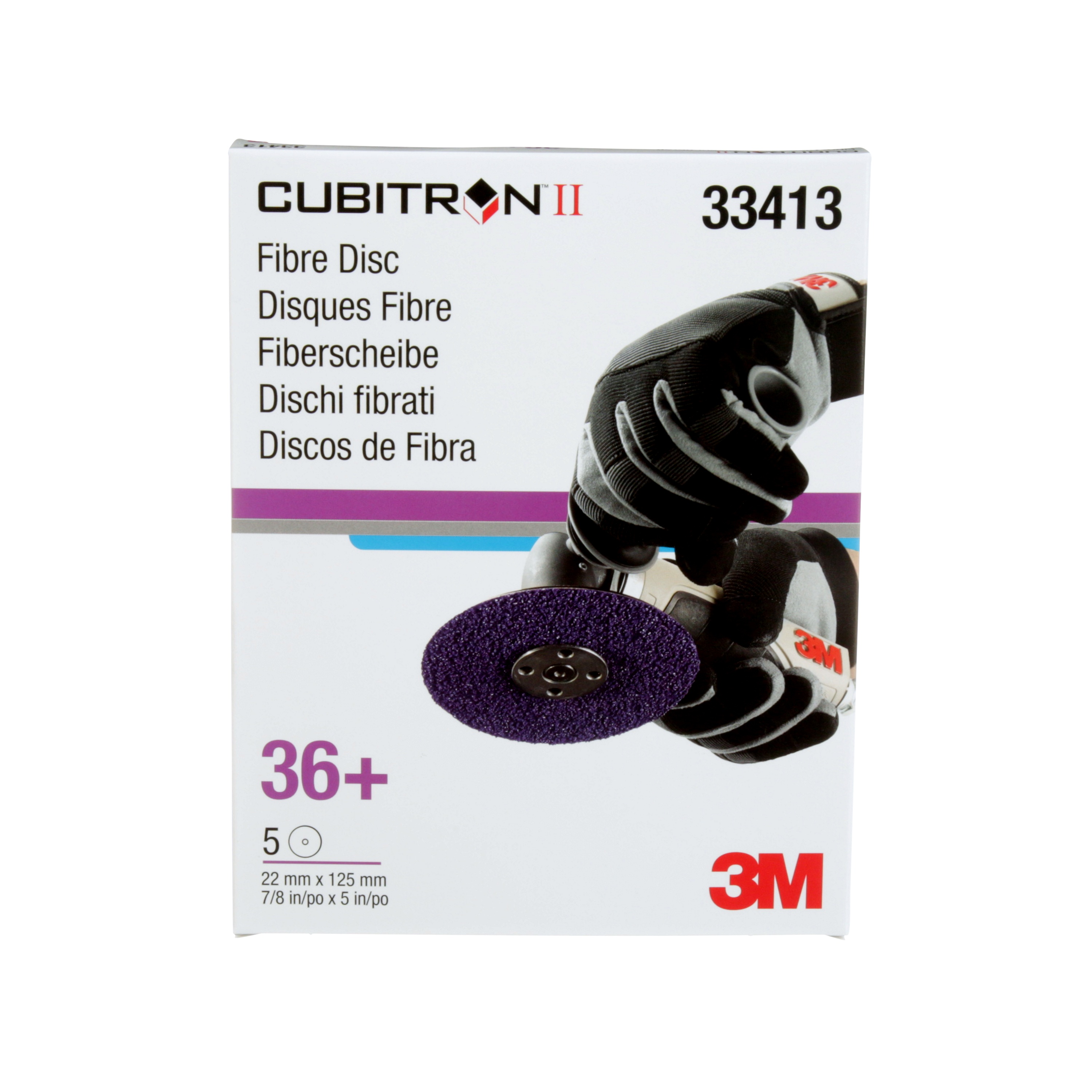 3M71-00033183