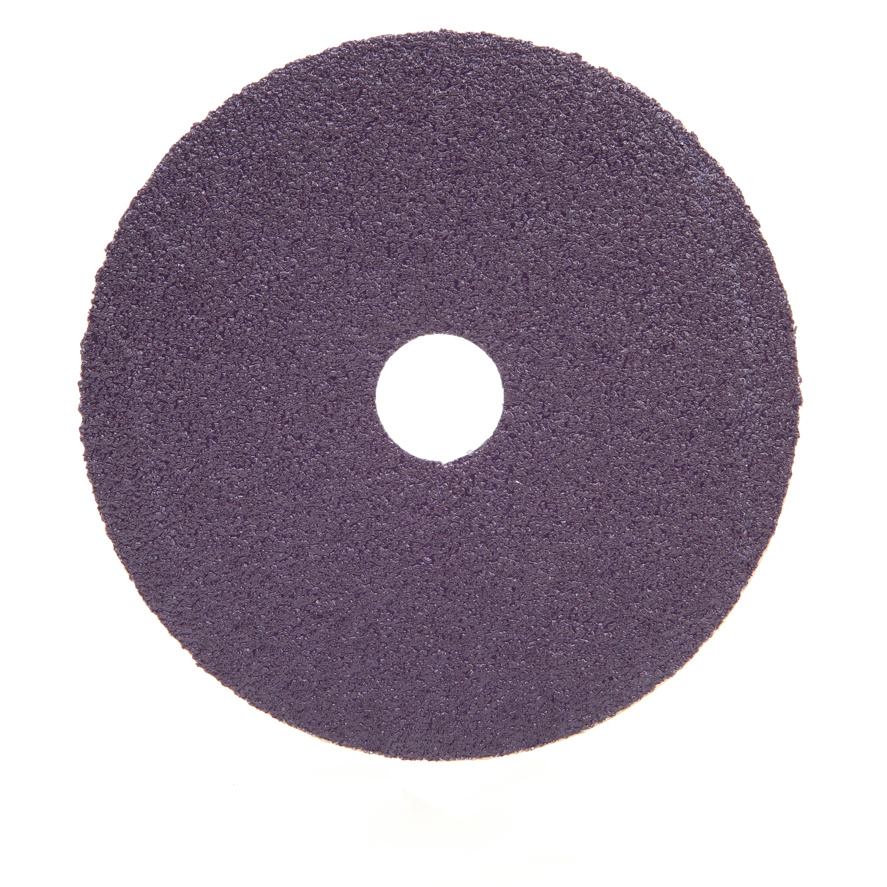 3M71-00033181