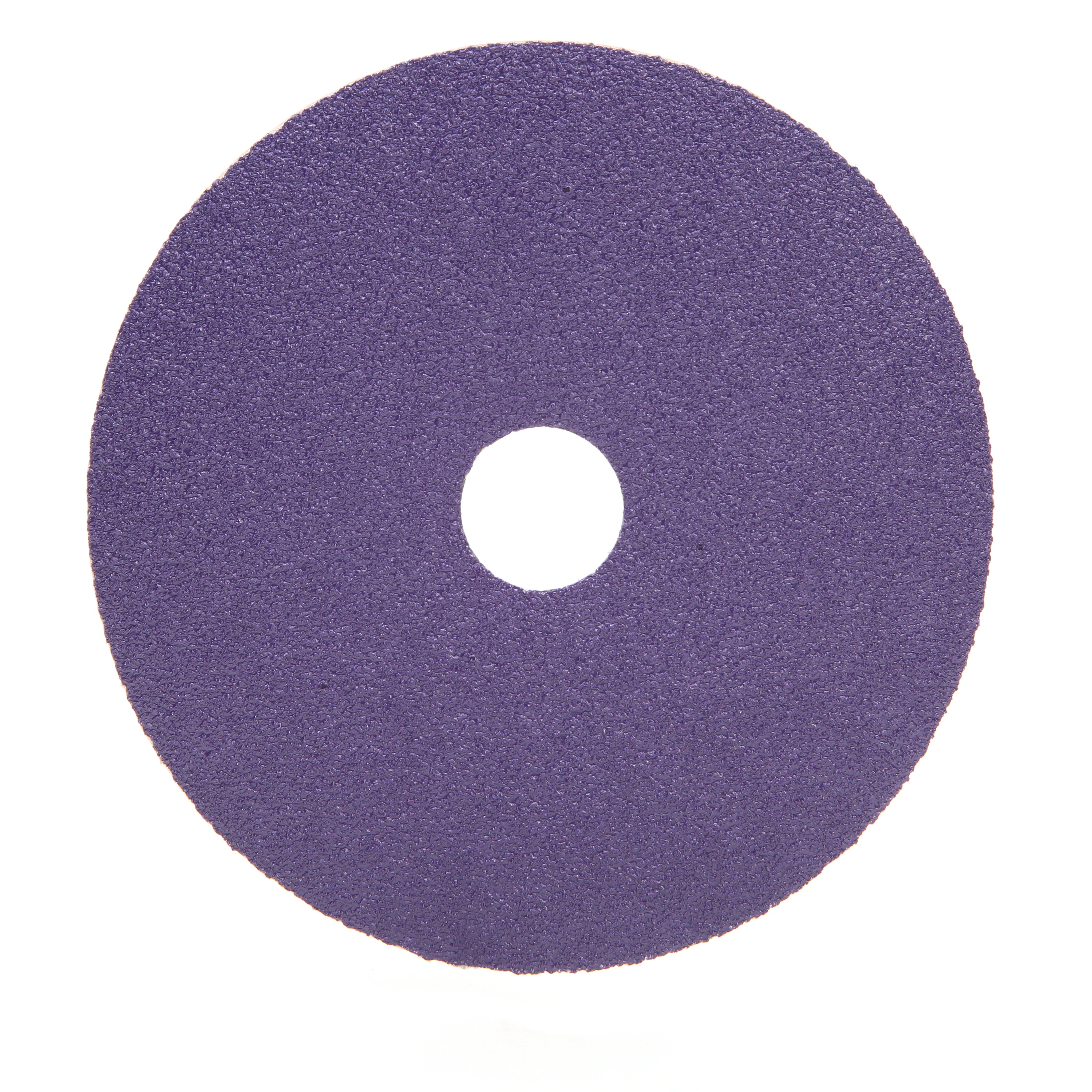 3M71-00033182