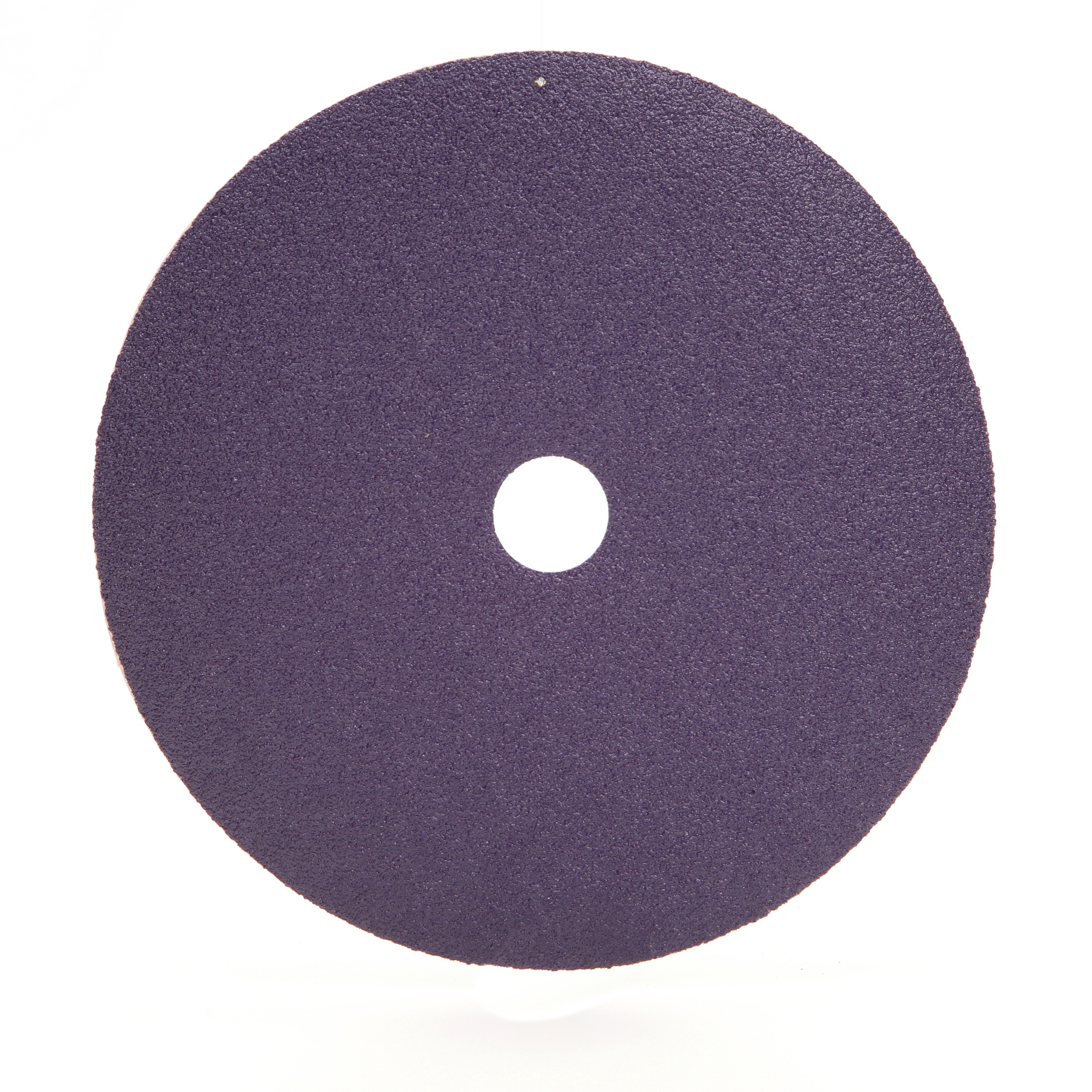 3M71-00033180