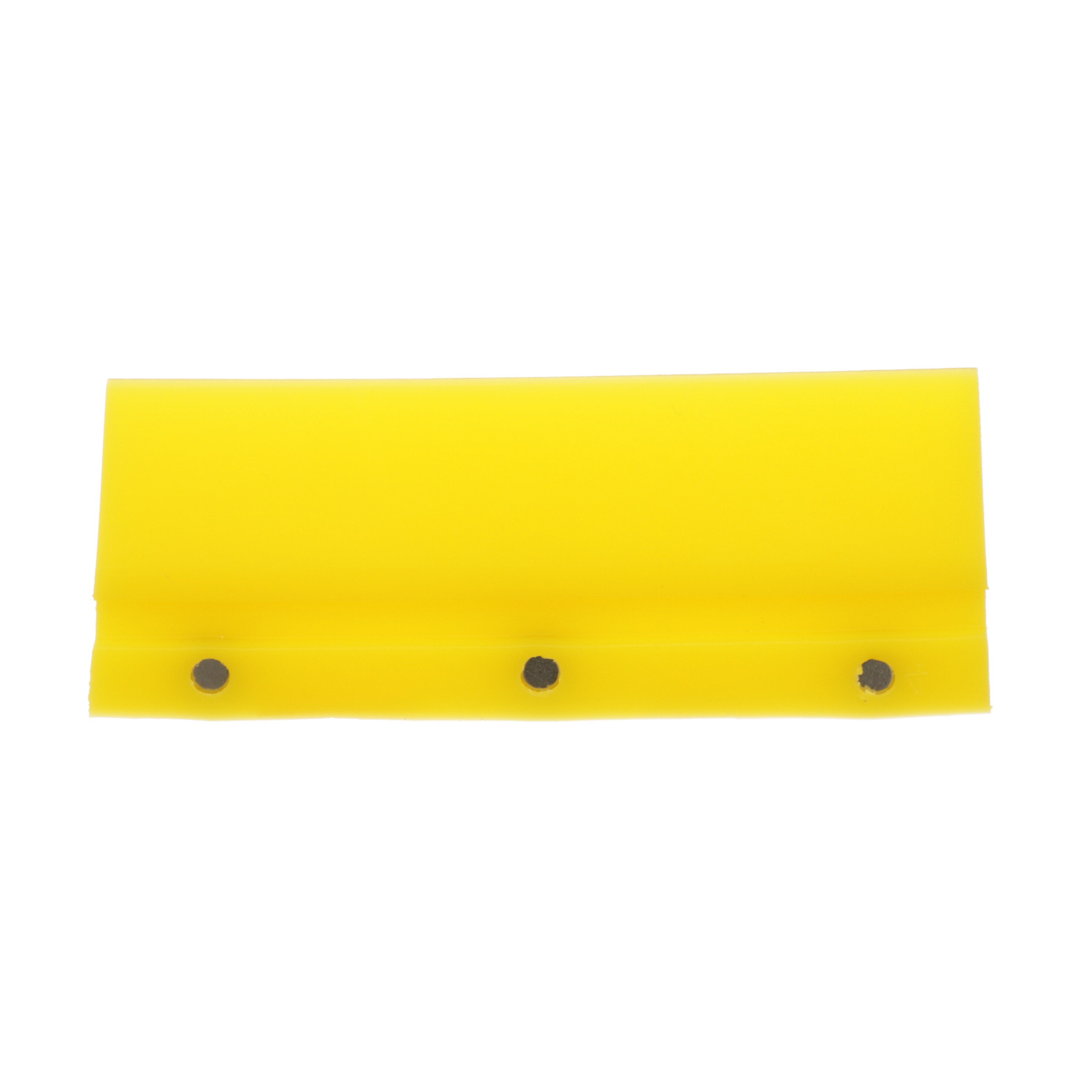 3M Magnetic Squeegee, 78-8137-9471-1, yellow