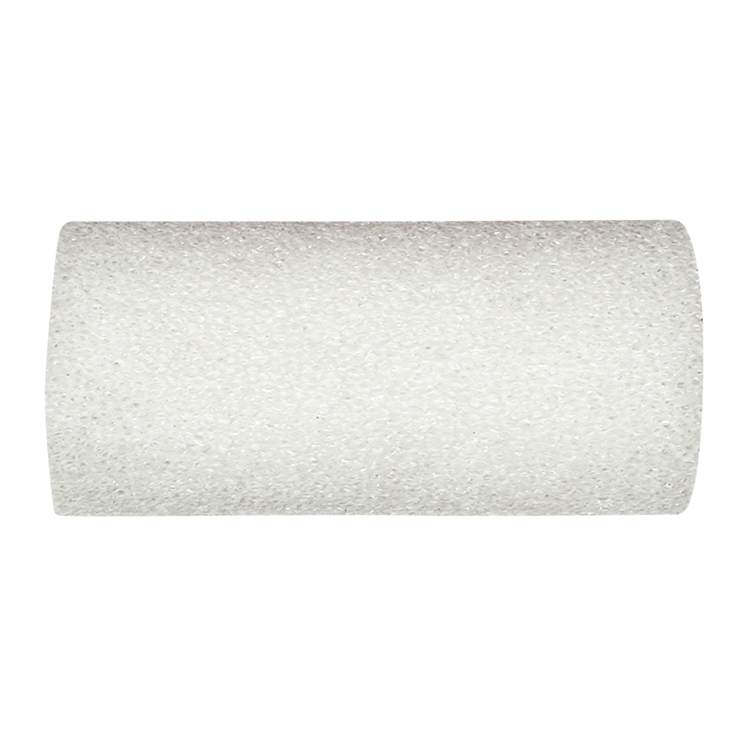 Applicateur pour surfaces texturées TSA-1 3M(MC) rouleau de rechange