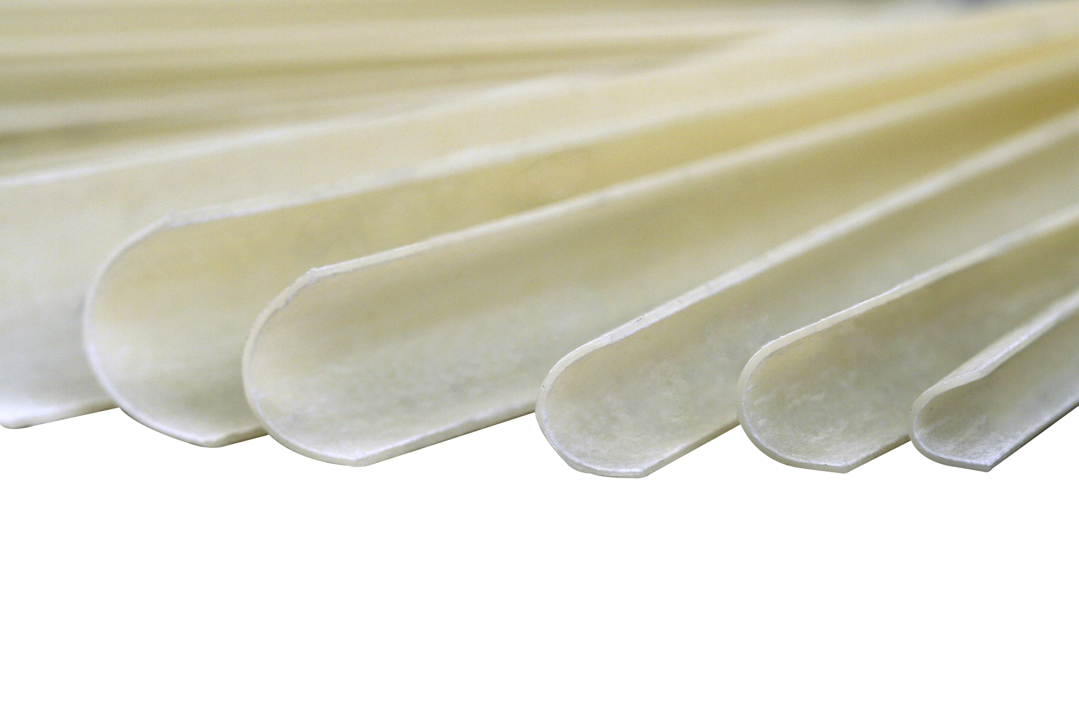 3M70-10415870