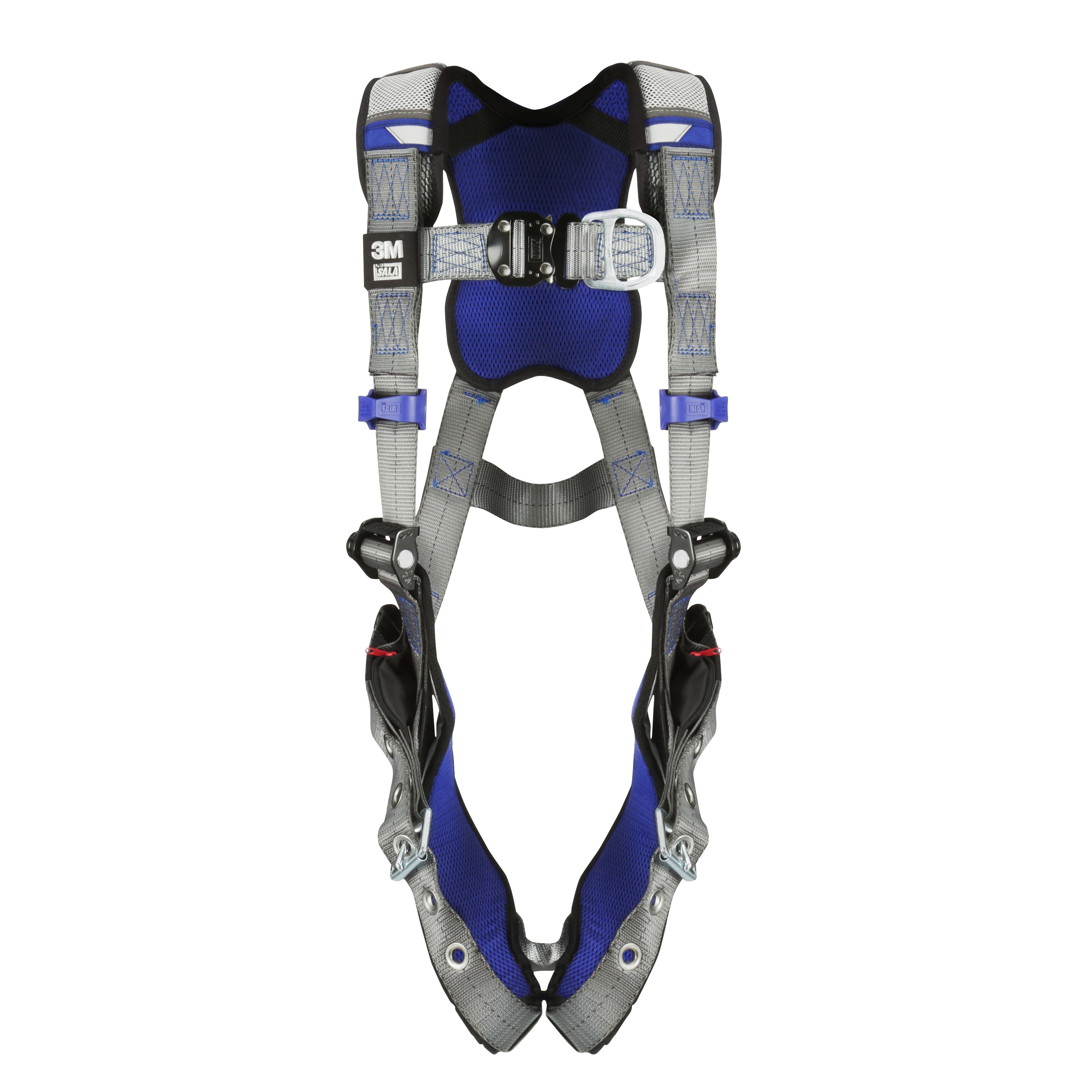 3M14-02008C