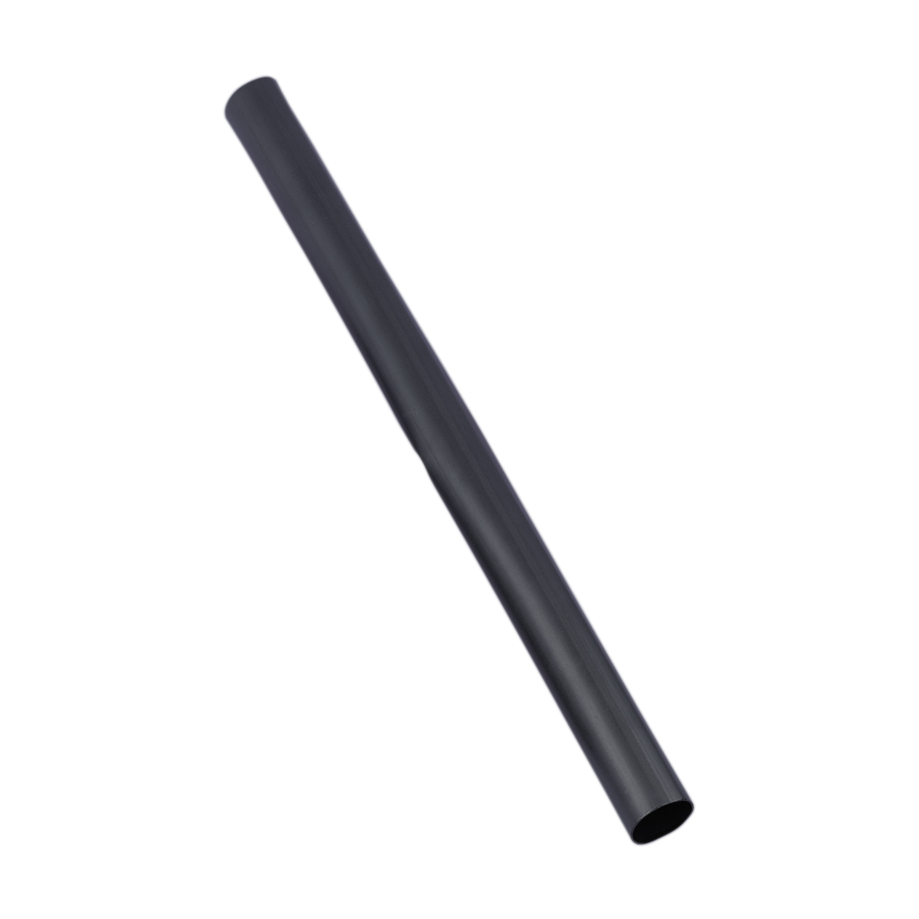 3M Stretcher Ensemble d'épissure, UF2, 14-8 AWG