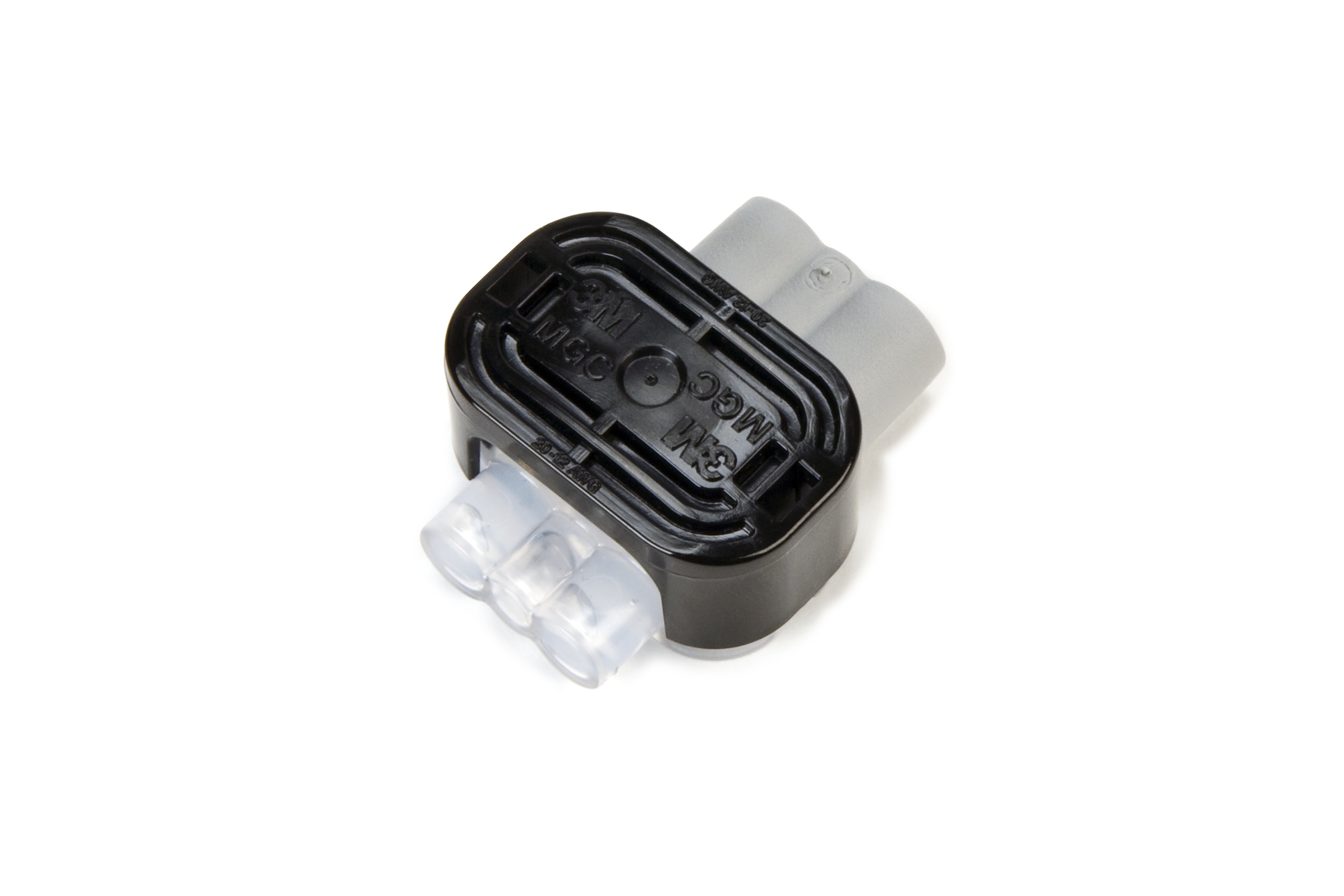 Connecteur de protection contre l’humidité MGC ScotchlokMC 3MMC