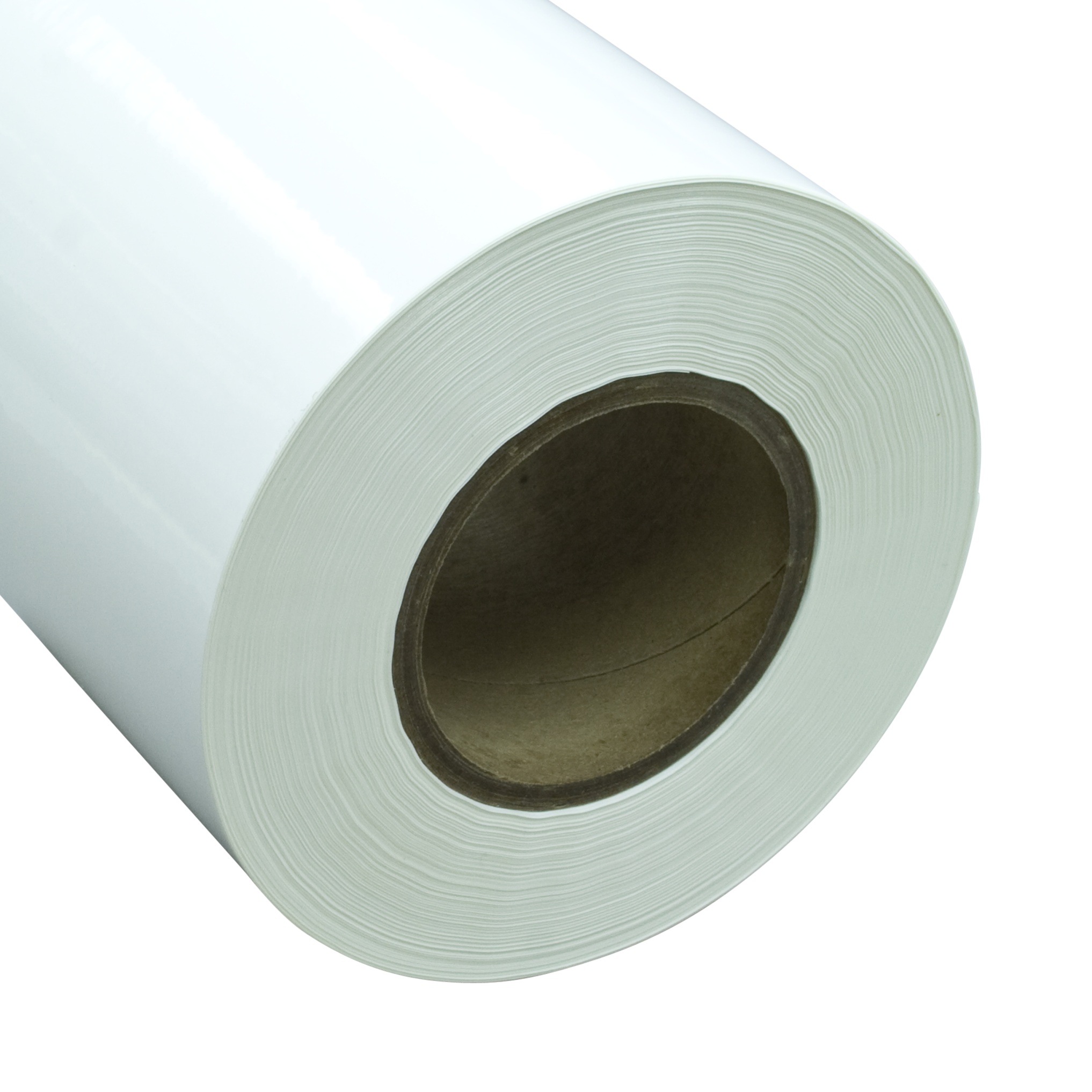 Matériaux d’étiquettes en feuille et pour sérigraphie 3M(MC)