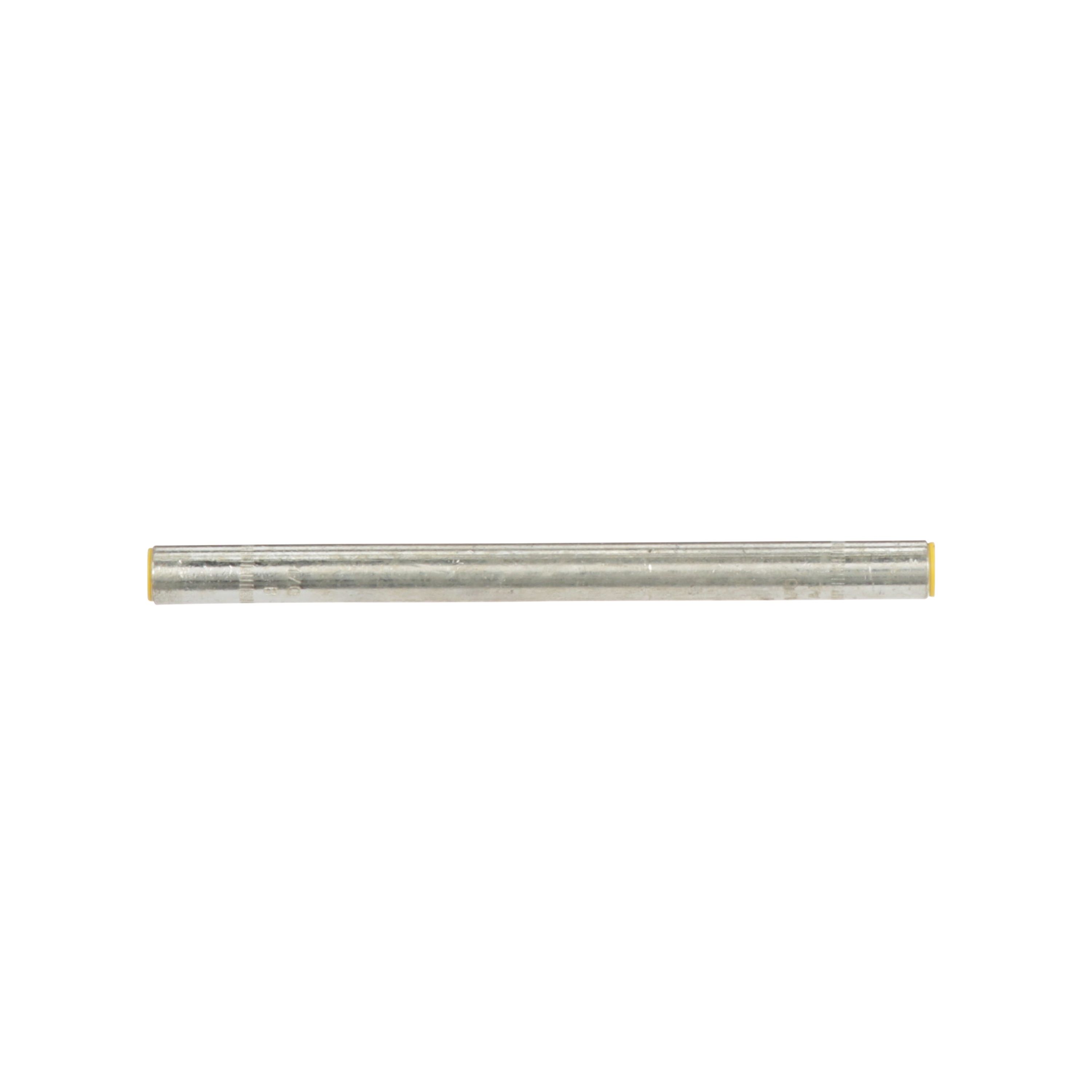 3M Connecteur CIR Series