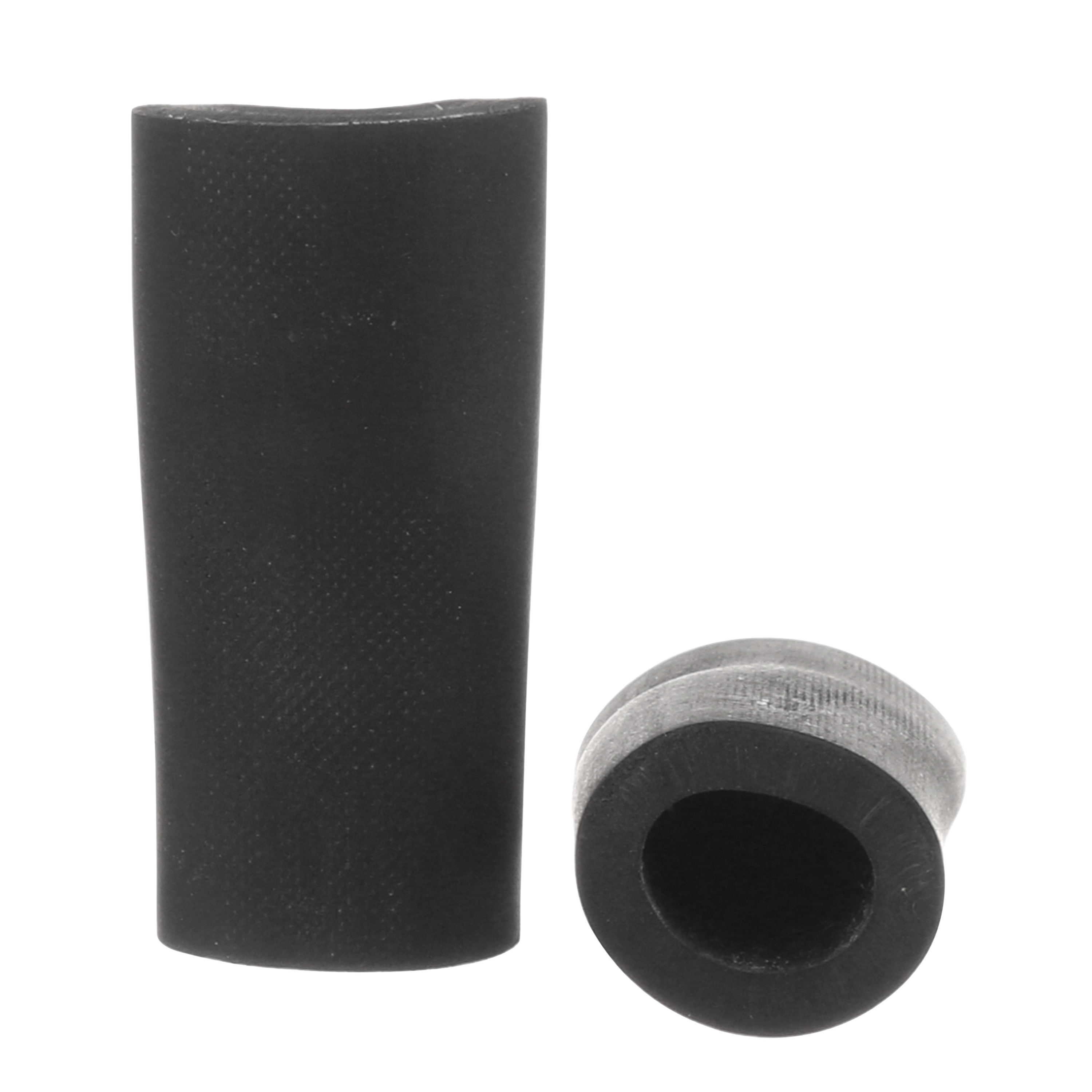 3M Motor Lead Pigtail Splice Kit 5300, 1 kV, 1-Hole Lug Connection, 14-10 AGW (Feeder), 16-12 AGW (Motor Lead)