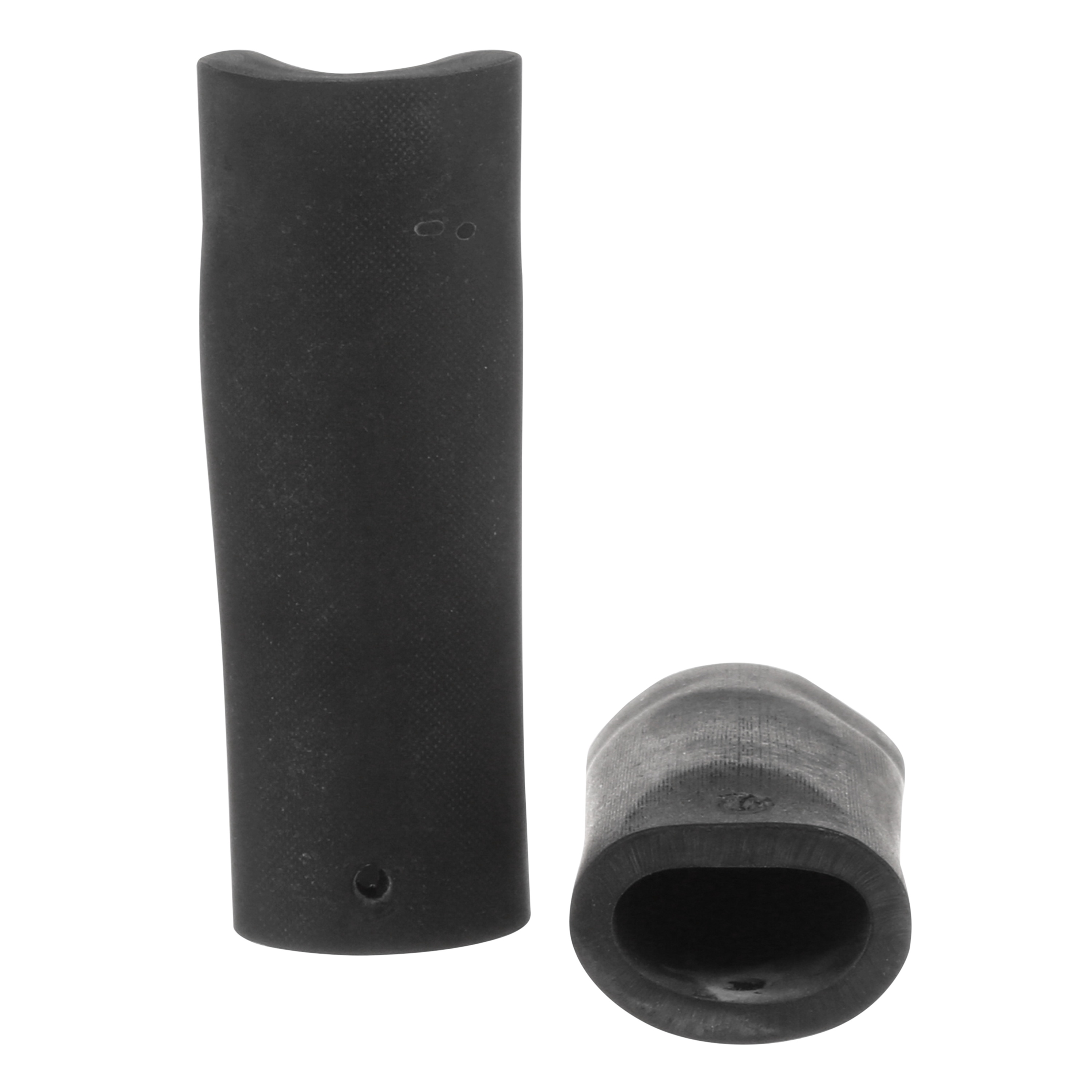 3M Motor Lead Pigtail Splice Kit 5302, 1 kV, 1-Hole Lug Connection, 2-1/0 AWG (Feeder), 4-1/0 AWG (Motor Lead)