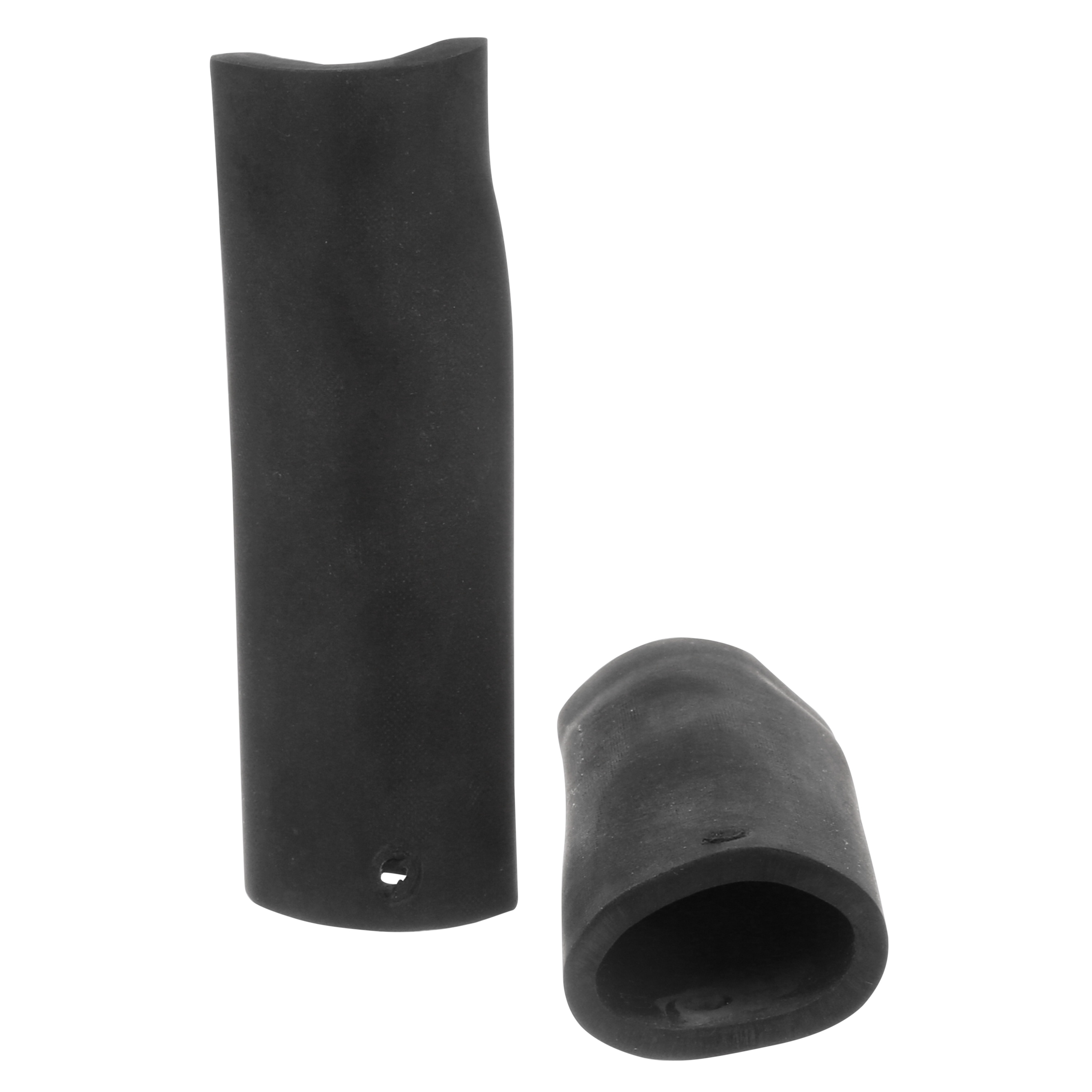 3M Motor Lead Pigtail Splice Kit 5303, 1 kV, 1-Hole Lug Connection, 1/0 AWG-250 kcmil (Feeder), 2 AWG-250 kcmil (Motor Lead)