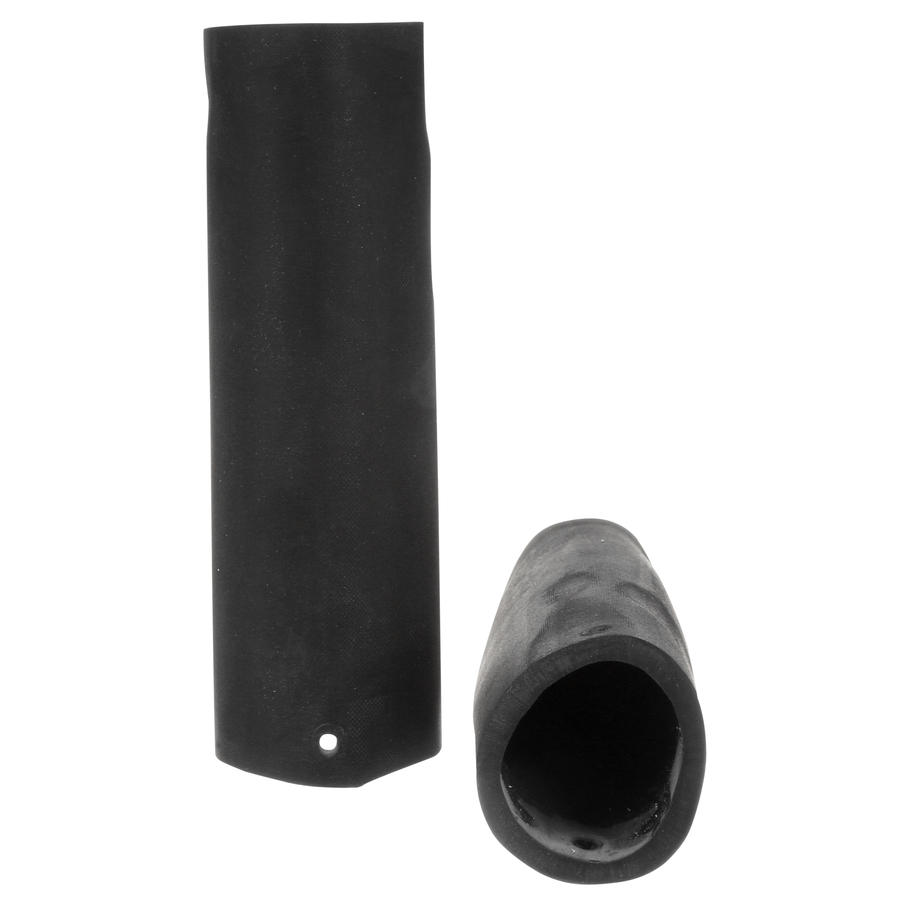 3M Motor Lead Pigtail Splice Kit 5304, 1 kV, 1-Hole Lug Connection, 250-500 kcmil (Feeder), 4/0 AWG-500 kcmil (Motor Lead)