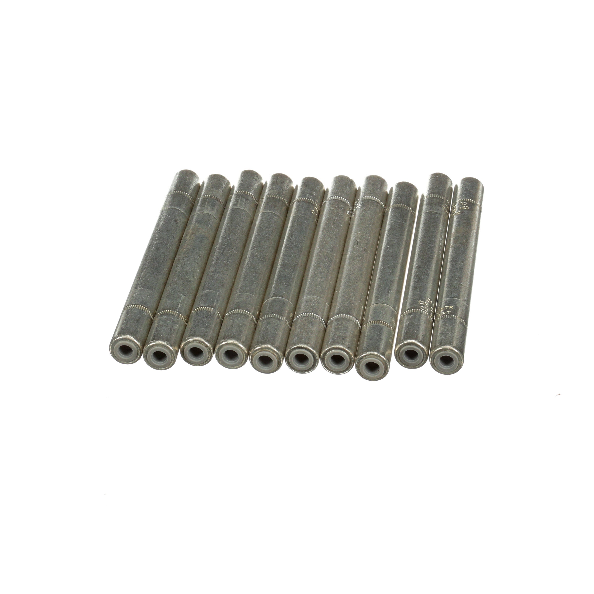 3M Motor Lead Inline Splice Kit, 5333, 5/8 kV, Shielded and non-shielded, 1/0 AWG-250 kcmil (feeder), 2 AWG-250 kcmil (motor lead)