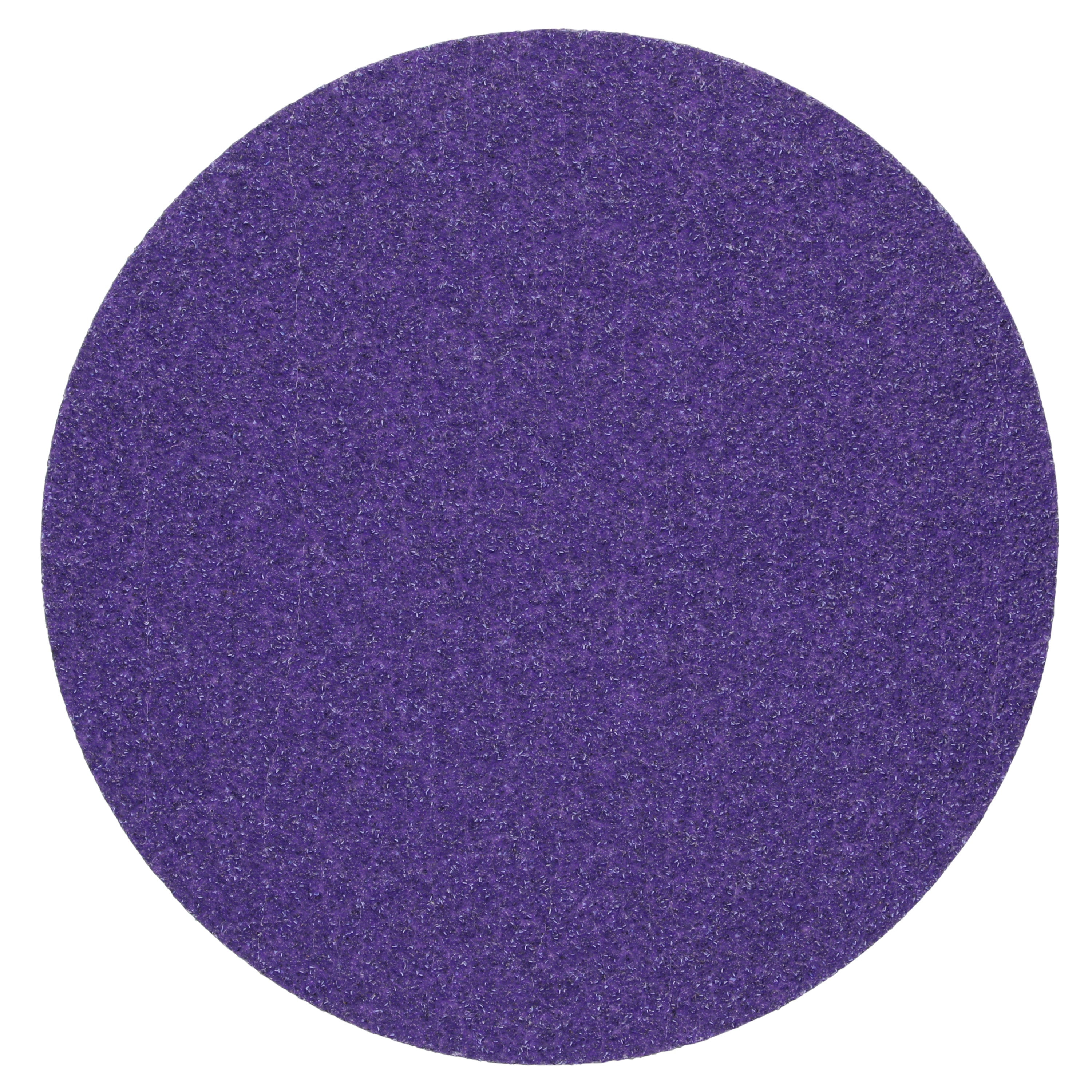 3m71-00044450