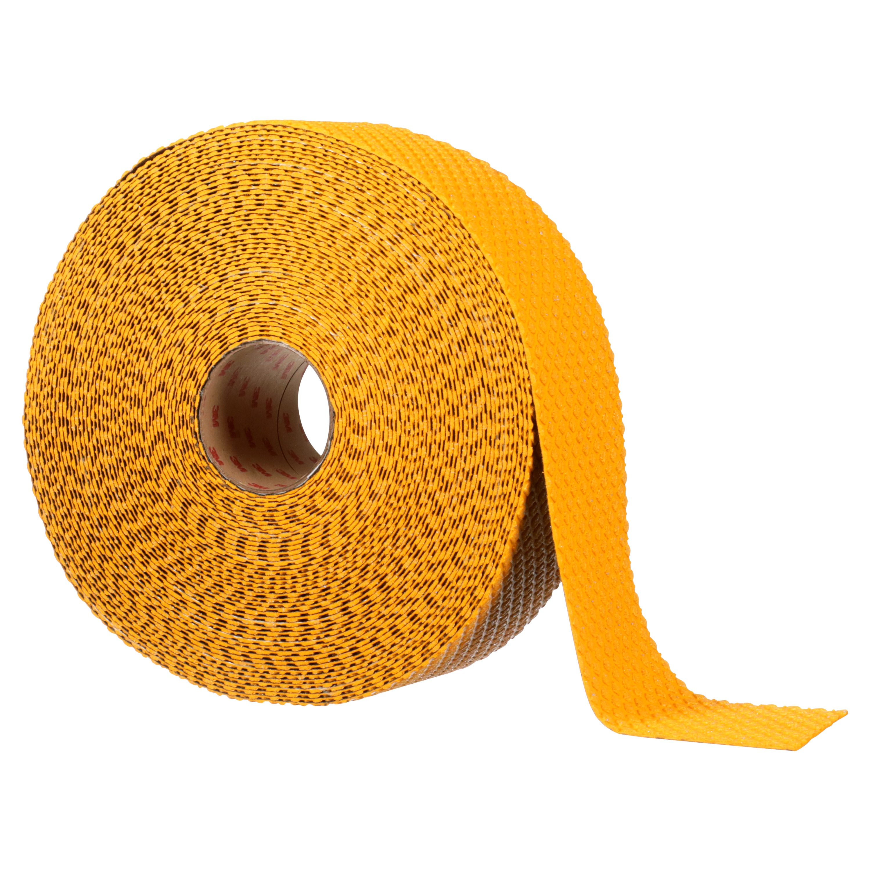 3M Stamark™ Pavement Marking Tape, A271ES, yellow, 4 in x 30 yd