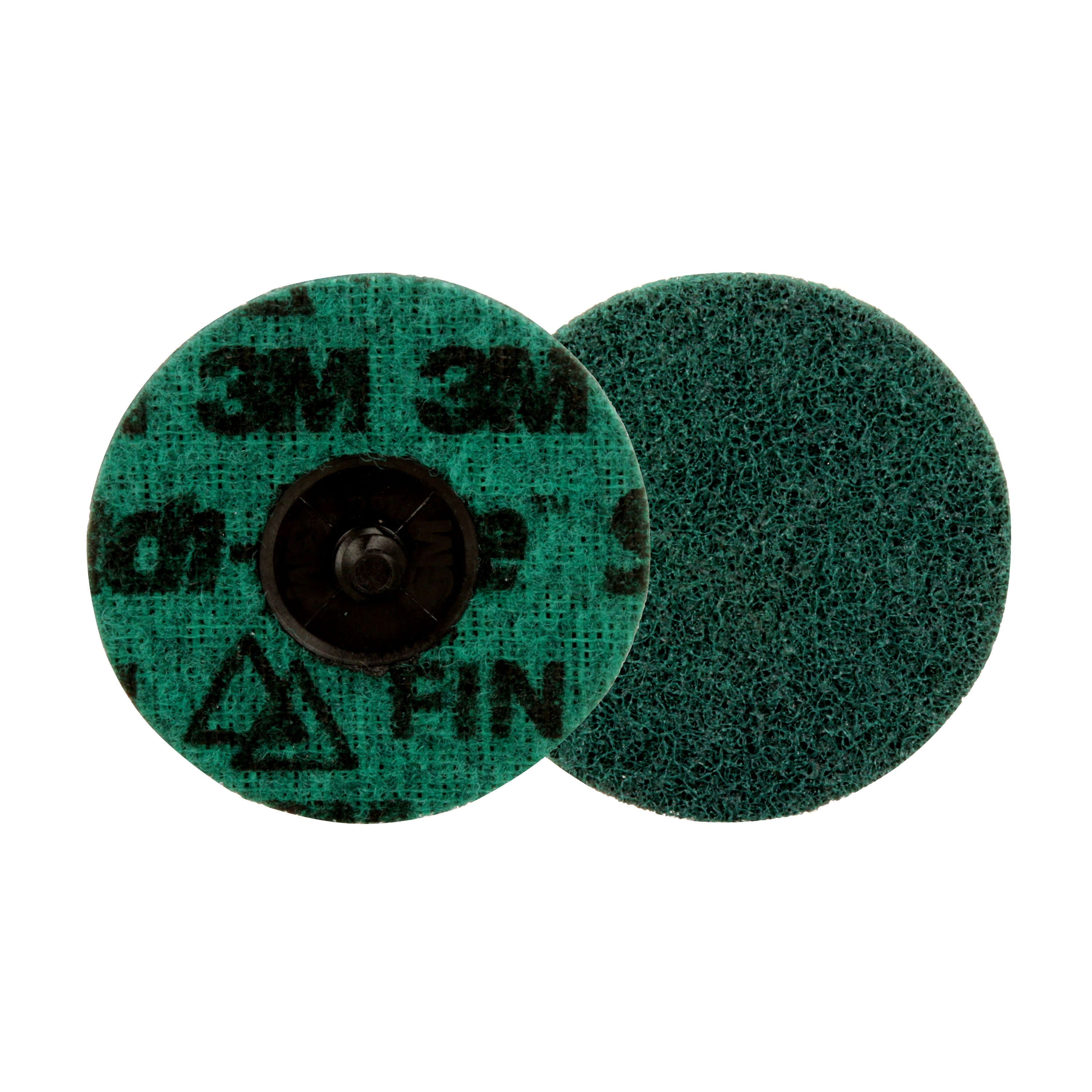 3M71-00271030