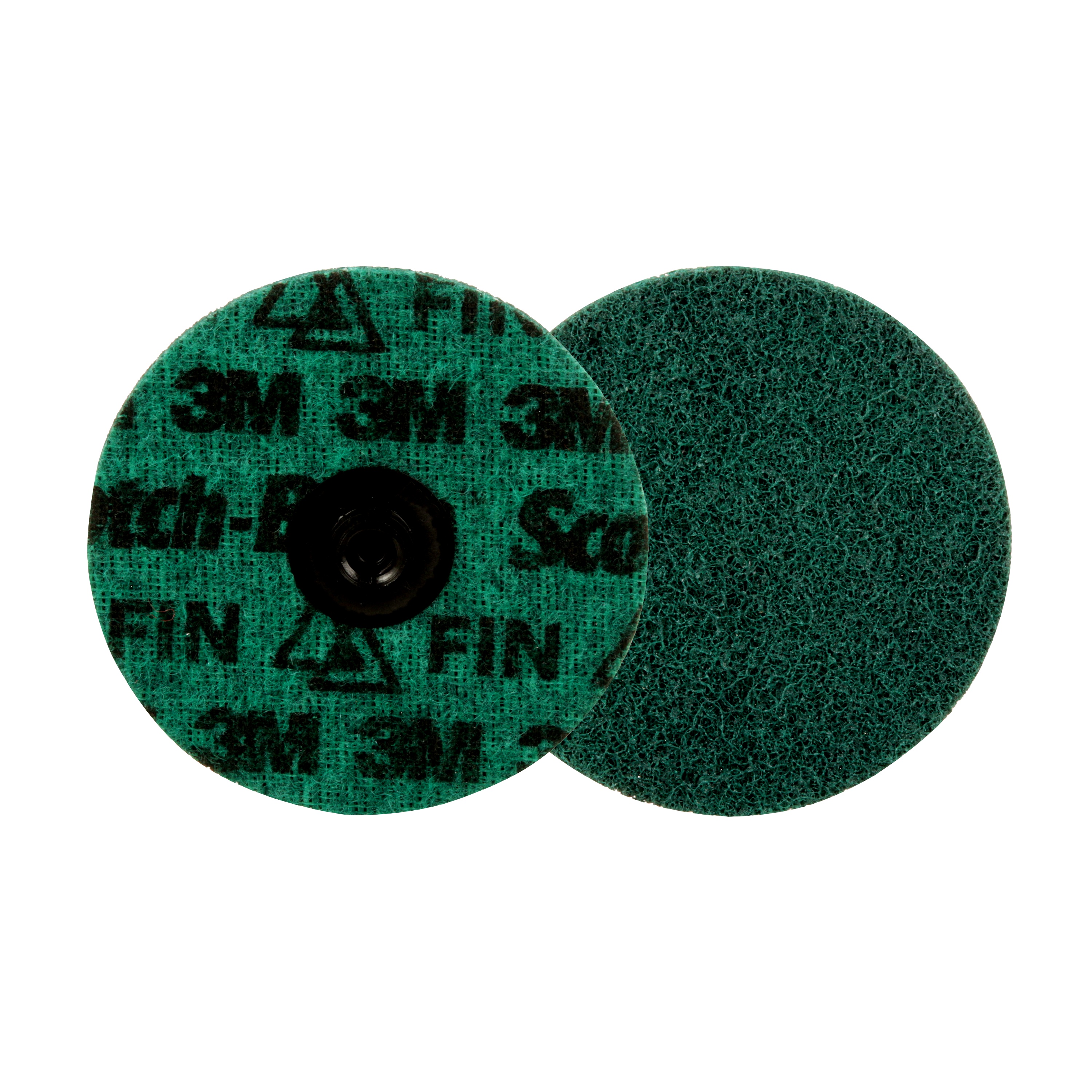3M71-00271026