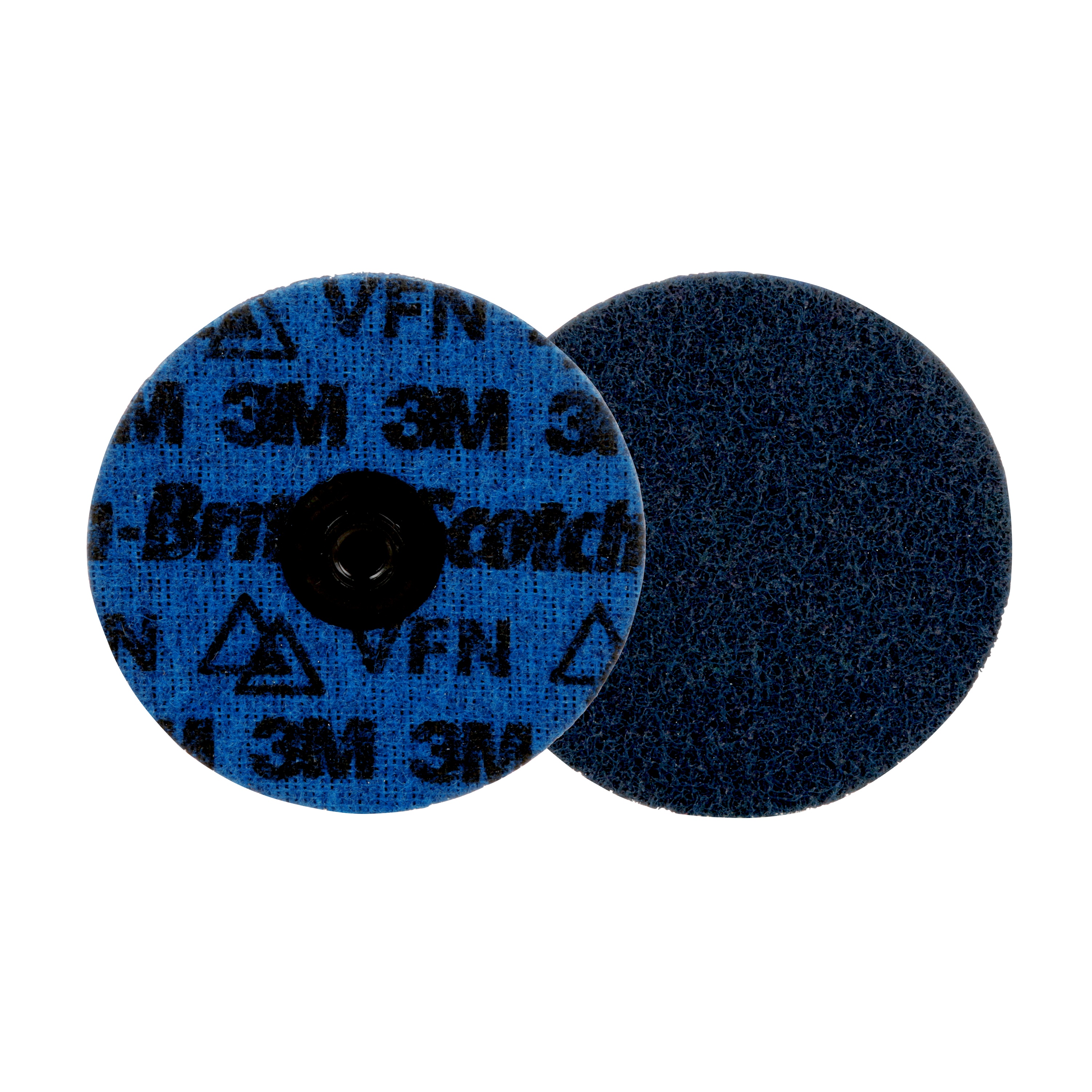 3M71-00271027