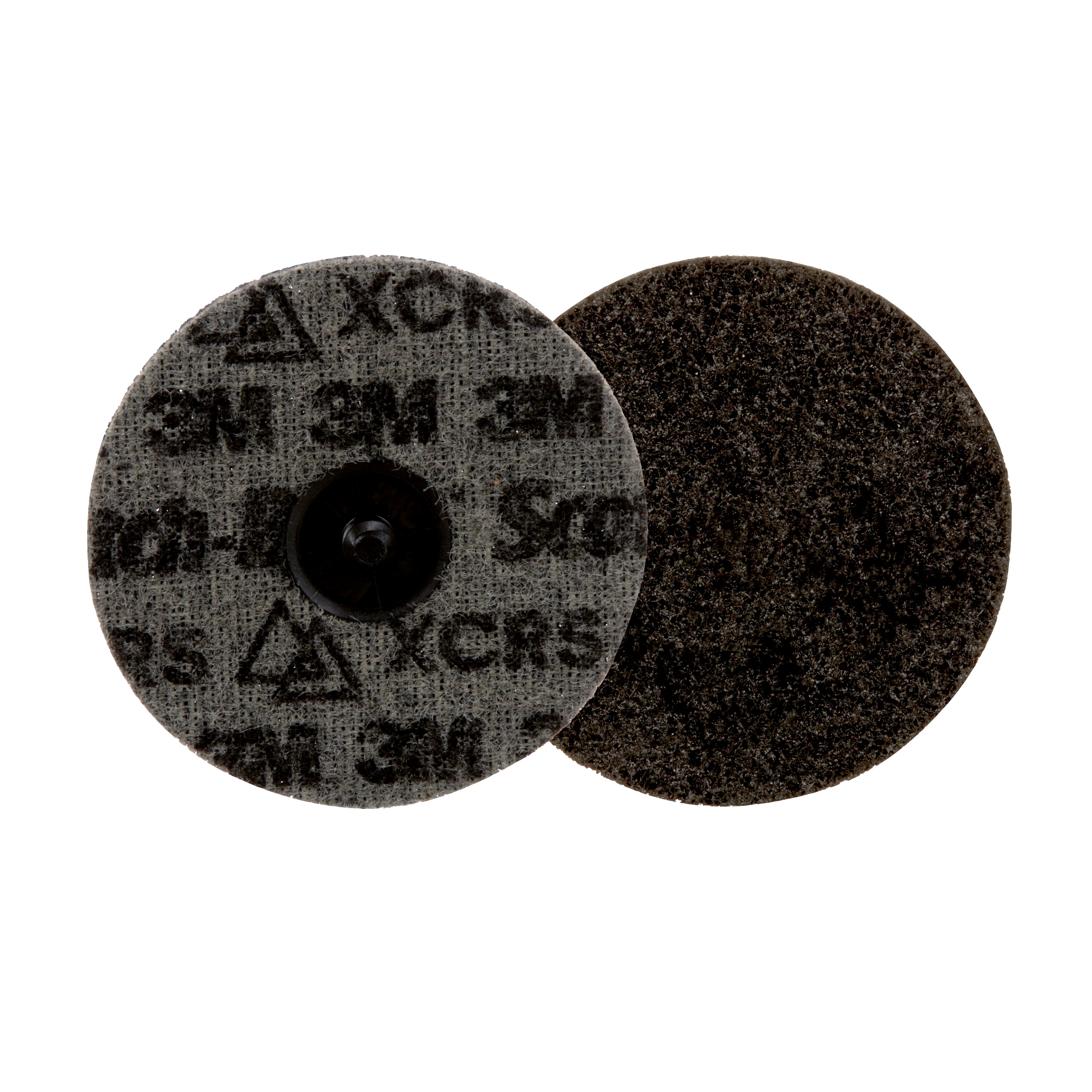 3M71-00270872