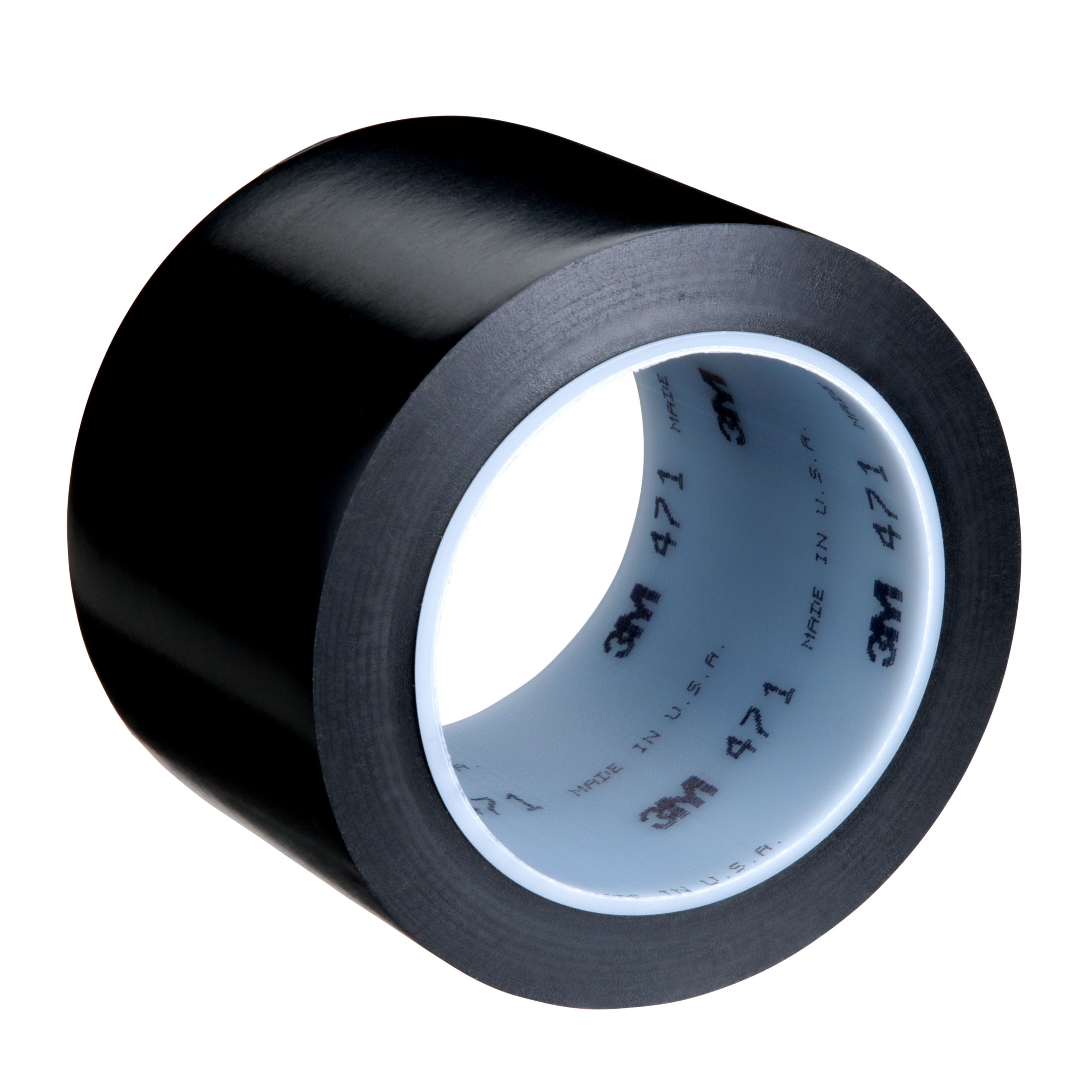3M47-13X36BLK