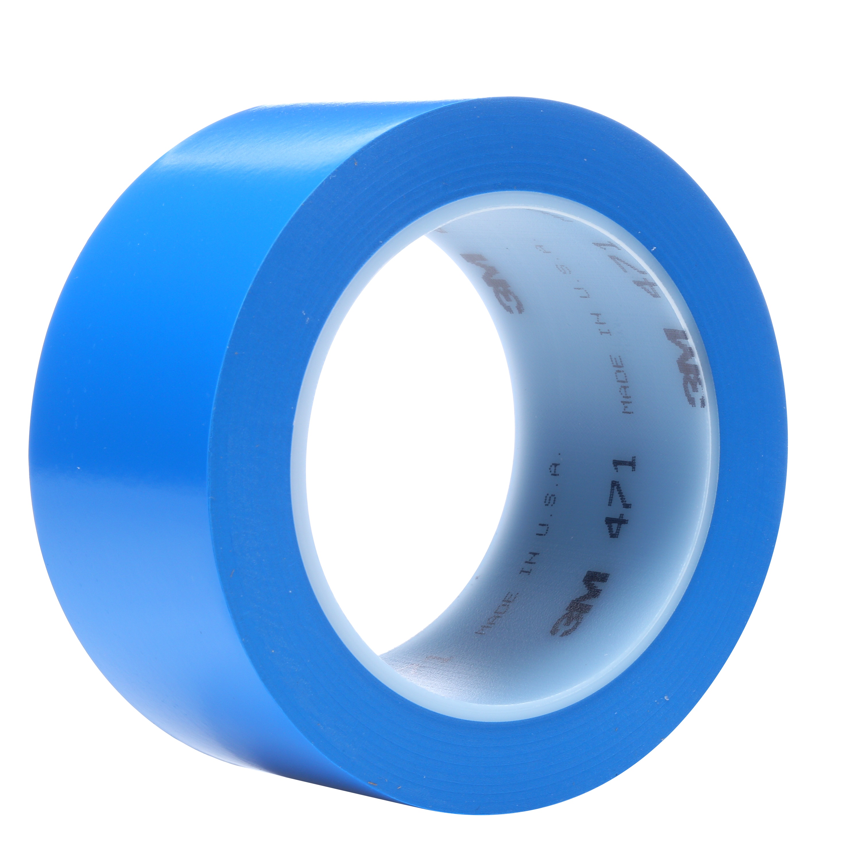 3M70-00028851
