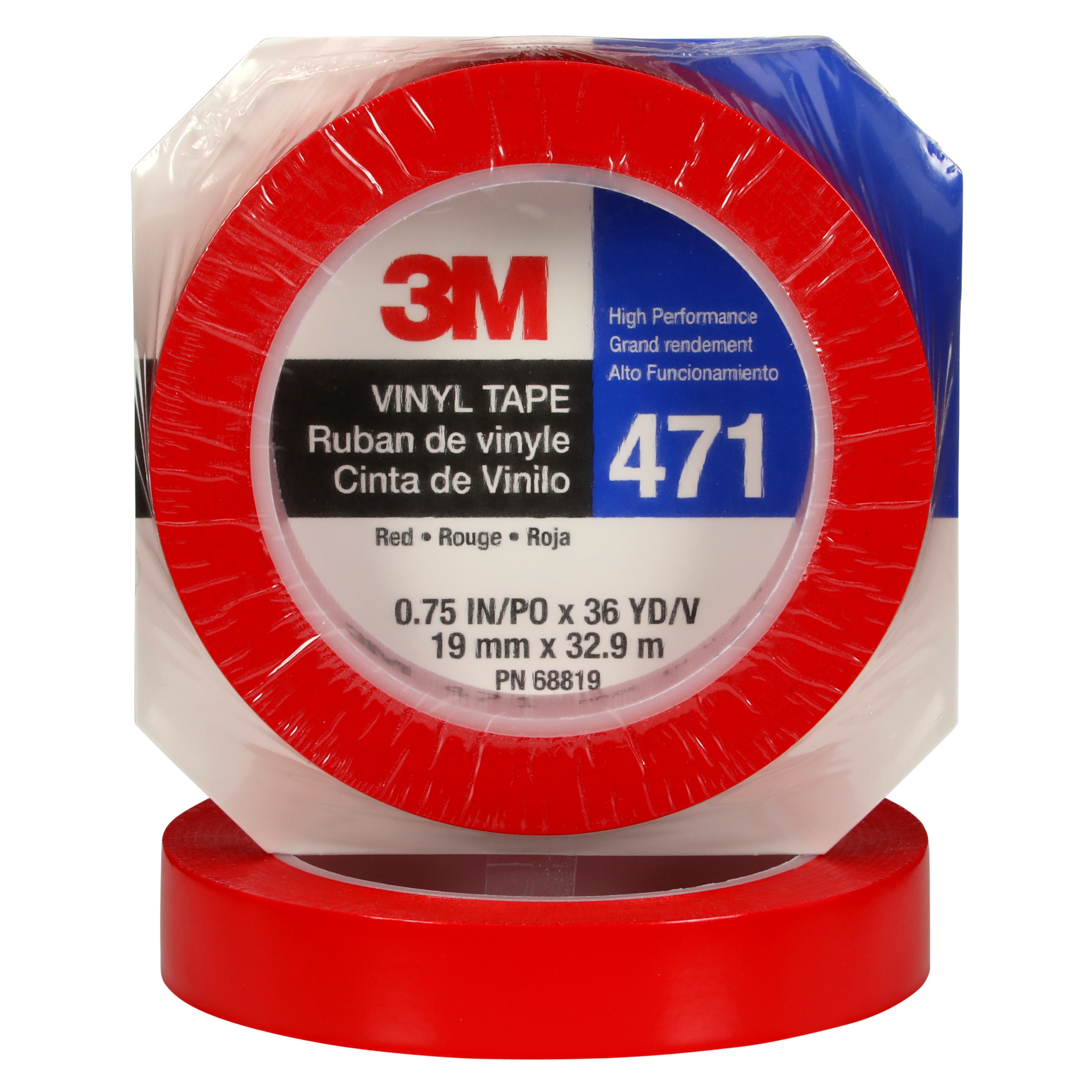 3M47-13/4X36RED