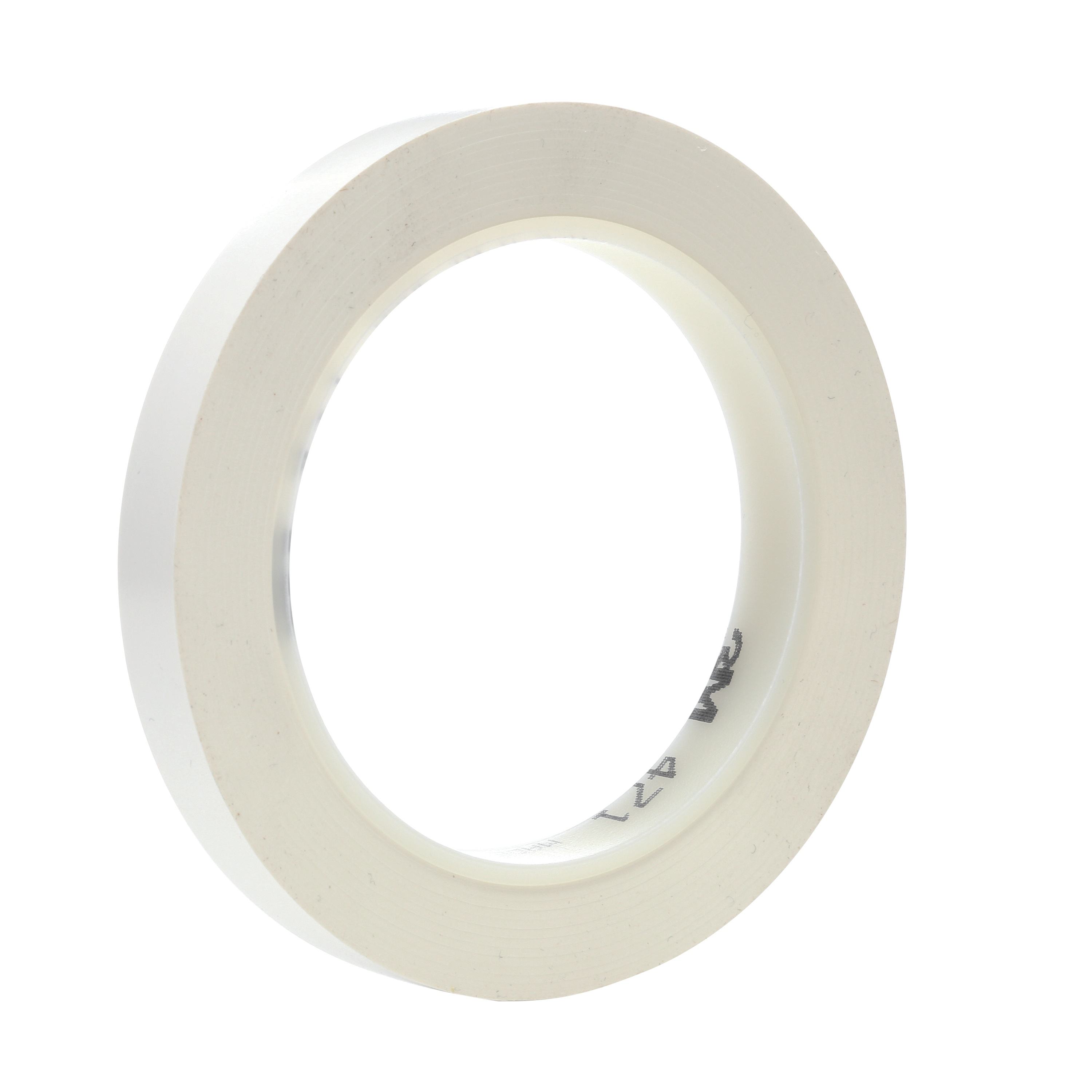 3M47-11/2X36B