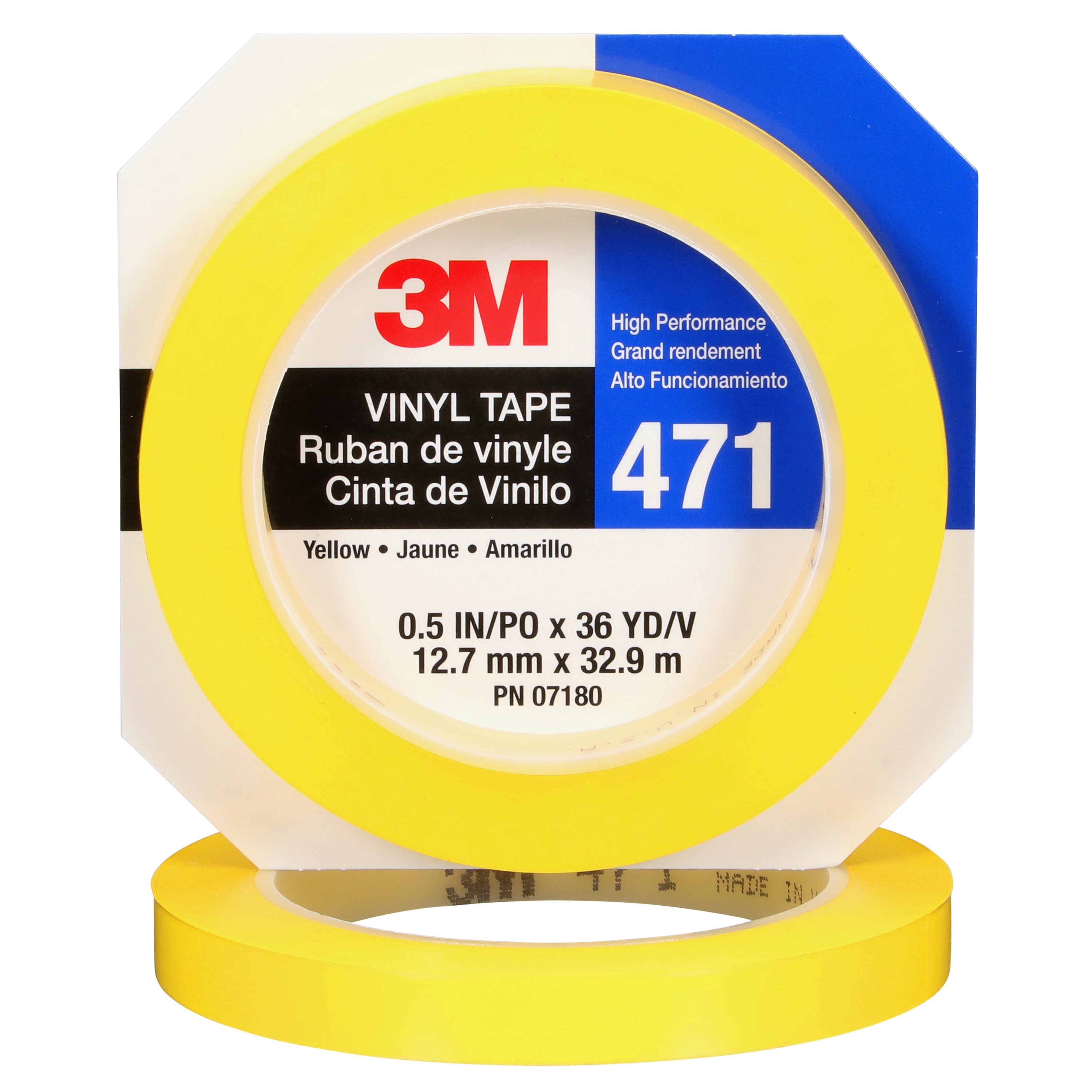 3M47-11/2X36J