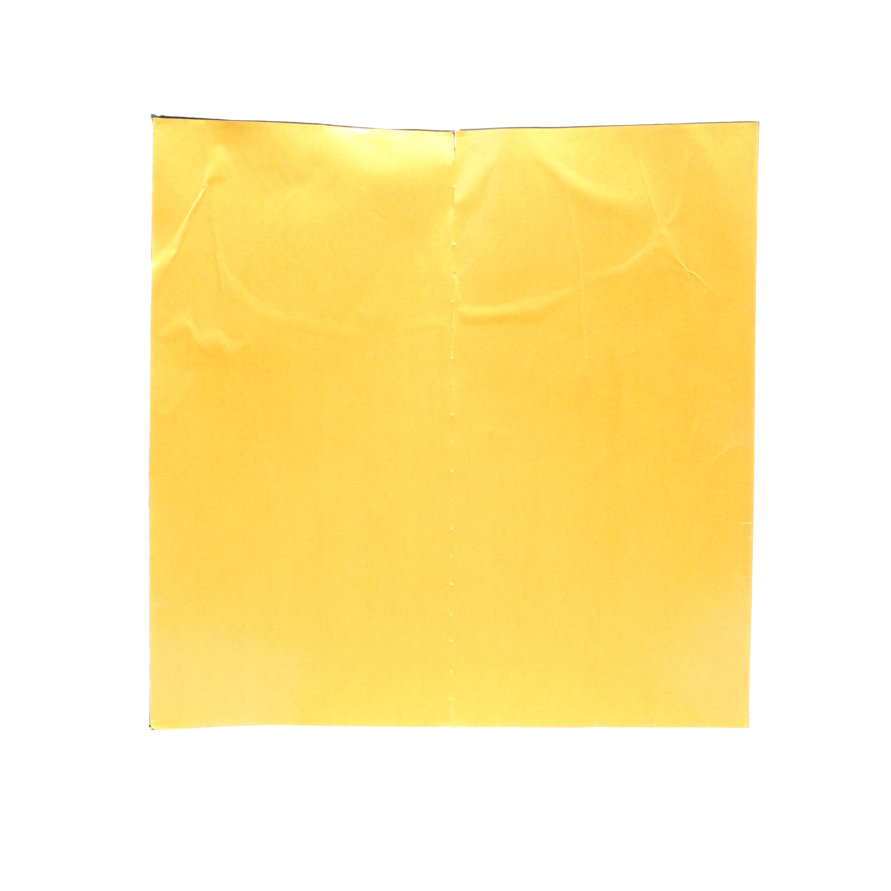 Revêtement insonorisant 3M(MC), 08840, 500 mm x 500 mm, 10/caisse