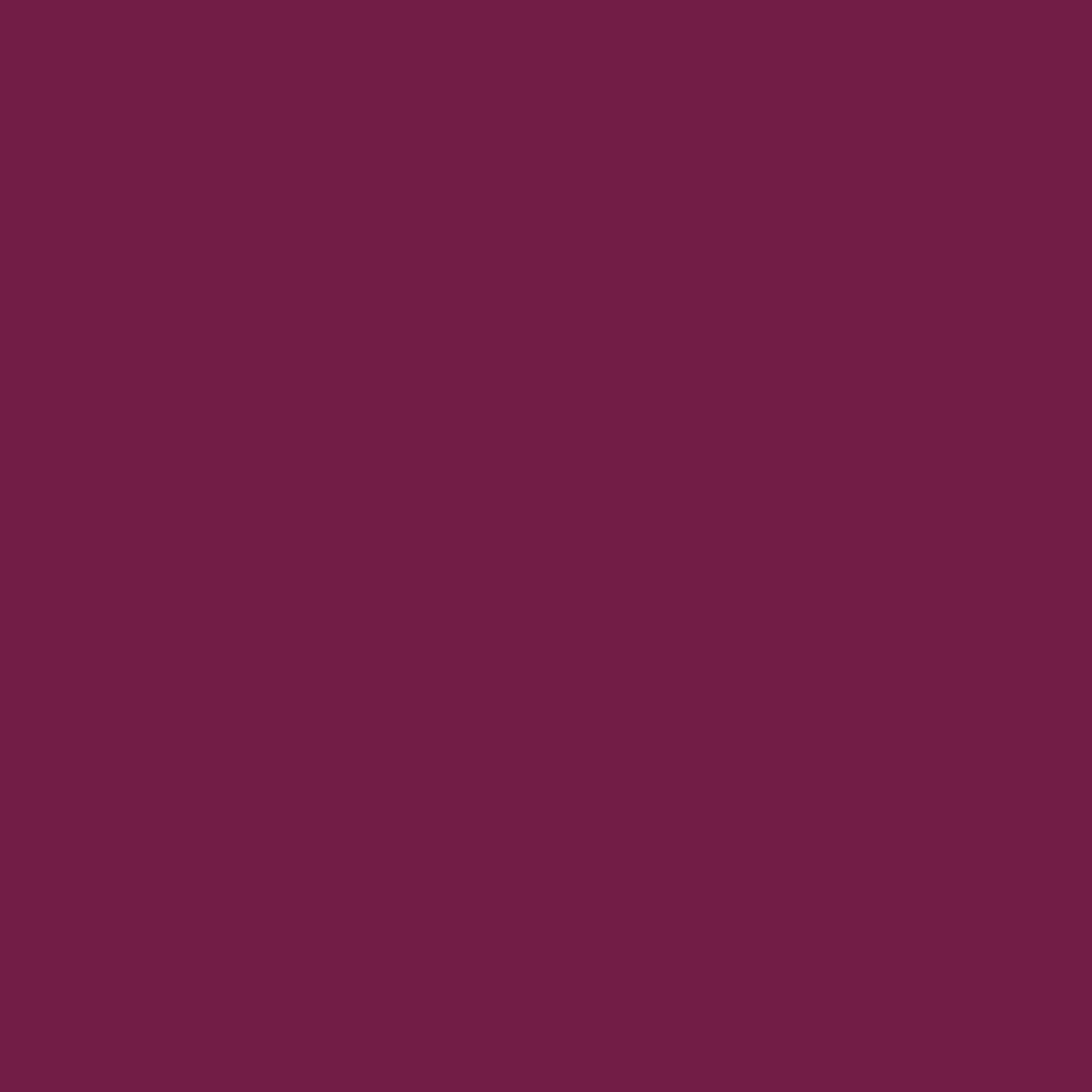Pellicule pour graphismes Scotchcal(MC) 3M(MC) 50-49, bourgogne, 1,2 x 45,7 m (48 po x 50 v)