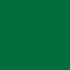 Pellicule pour graphismes Scotchcal(MC) 3M(MC) 50-745, vert vif, 1,2 x 45,7 m (48 po x 50 v)