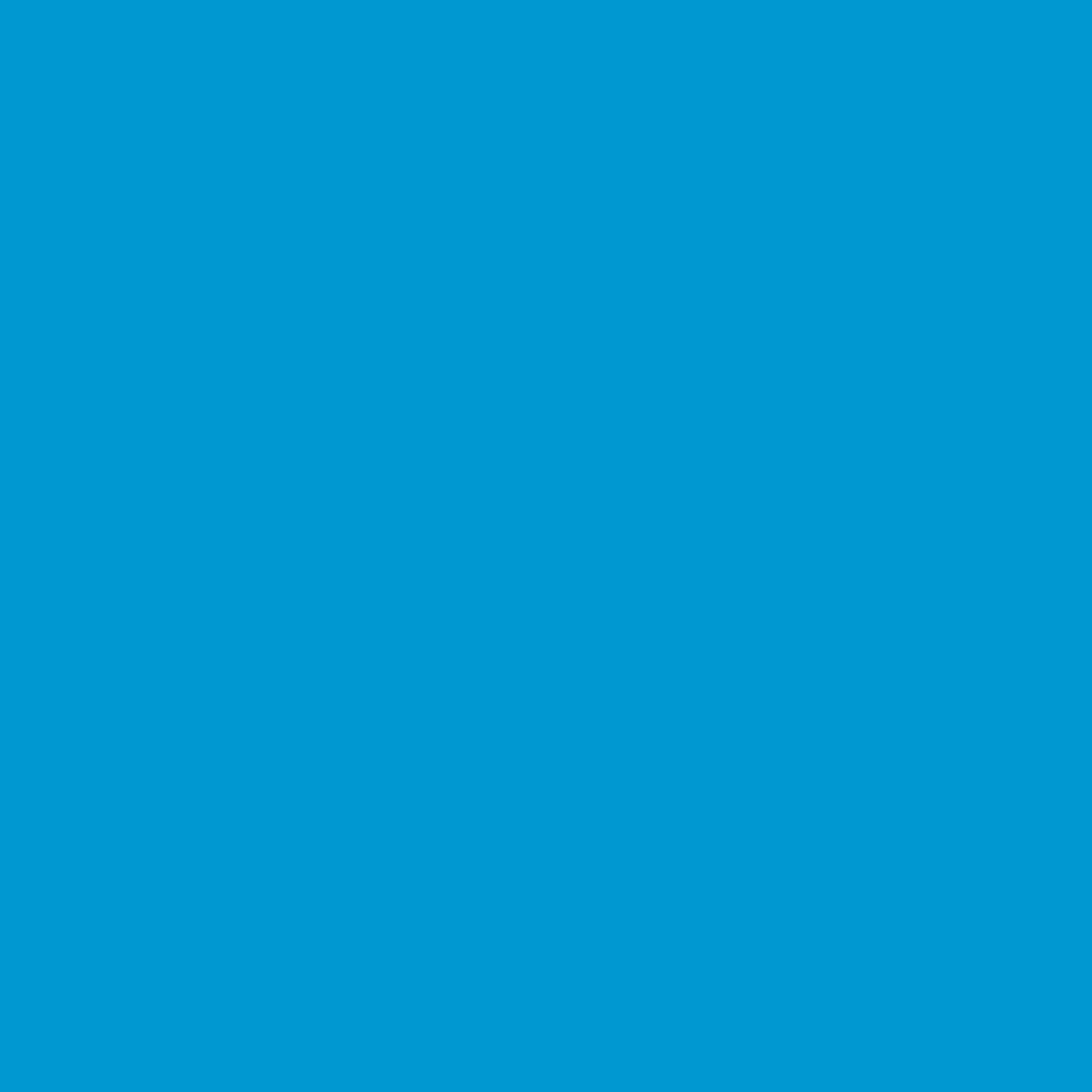 Pellicule pour graphismes Scotchcal(MC) 3M(MC) 50-82, bleu pâle, 1,2 x 45,7 m (48 po x 50 v)