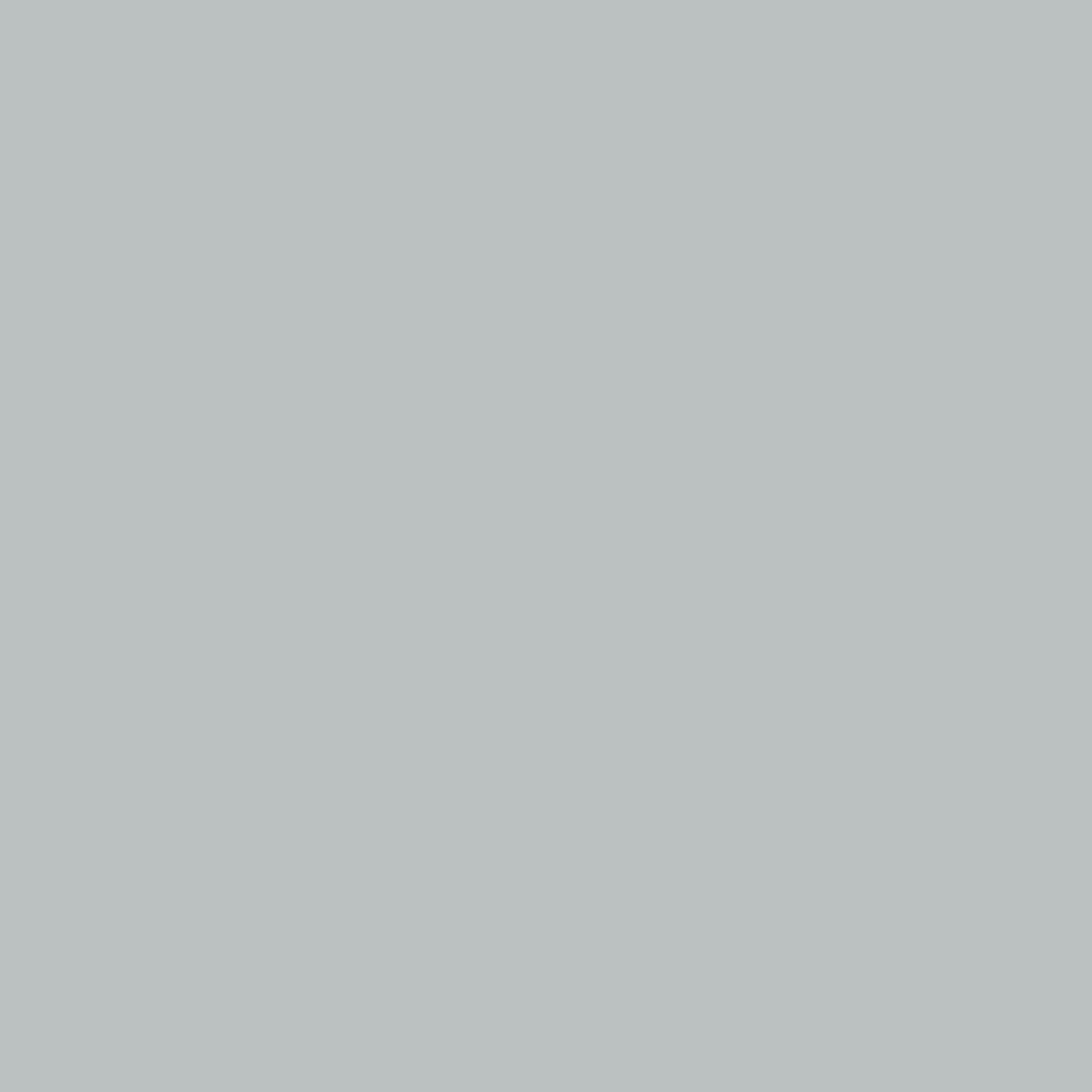 Pellicule pour graphismes Scotchcal(MC) 3M(MC) 50-94, gris clair, 1,2 x 45,7 m (48 po x 50 v)