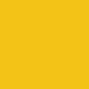 Pellicule ElectroCut(MC) Scotchcal(MC) 3M(MC) 7725-15, jaune vif, 91,4 cm x 45,7 m (36 po x 50 v)