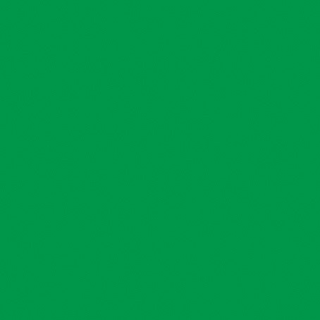 Pellicule pour graphismes Scotchcal(MC) 3M(MC) 50-73, vert pré, 1,2 x 45,7 m (48 po x 50 v)