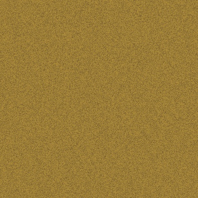 Pellicule pour graphismes Scotchcal(MC) 3M(MC) 50-54, or, 1,2 x 45,7 m (48 po x 50 v)