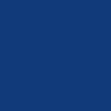 Pellicule pour graphismes ElectroCut(MC) Scotchcal(MC) 3M(MC) 7125-37, bleu saphir, 1,2 x 45,7 m (48 po x 50 v)