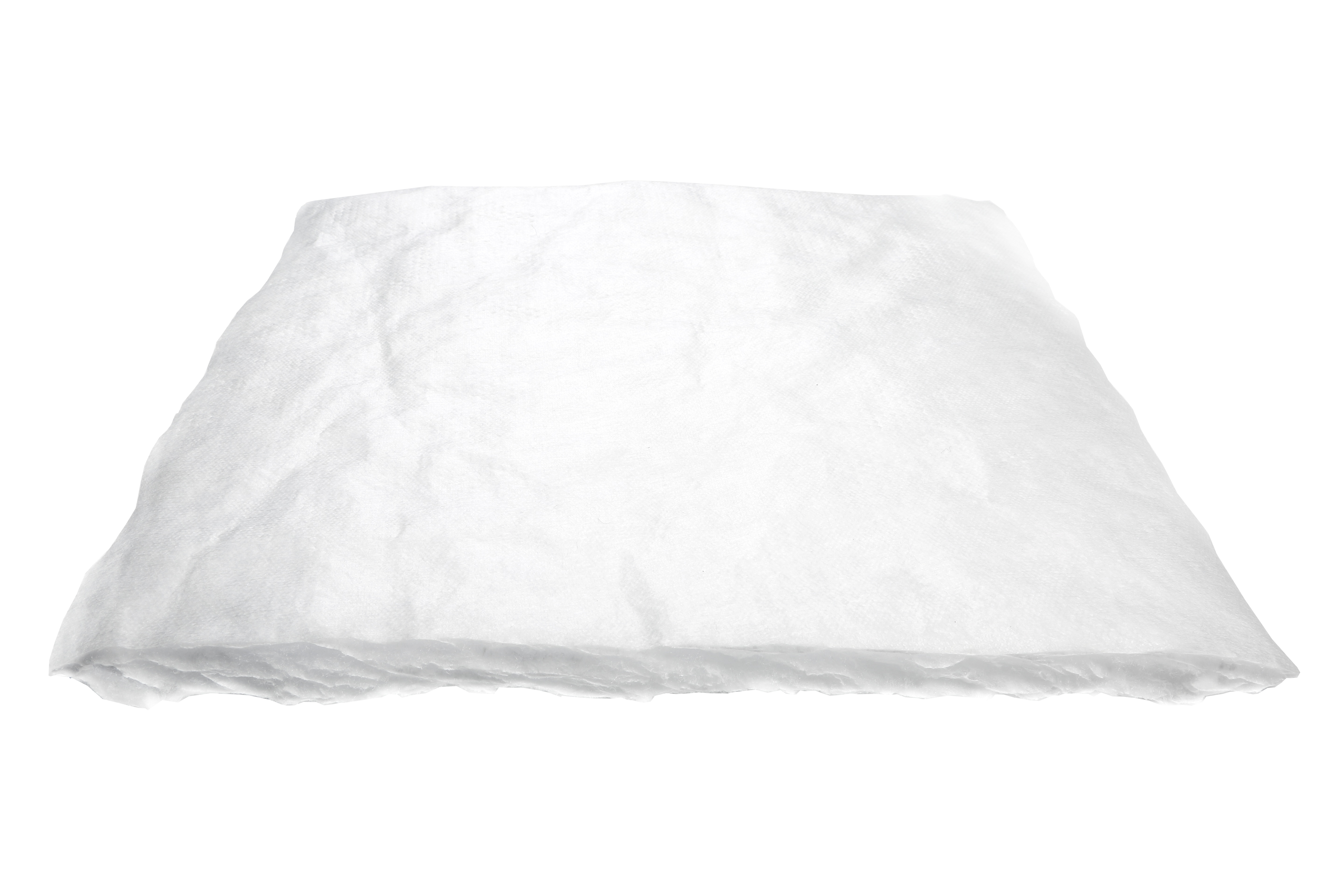 3M Thinsulate™ Acoustic Insuation AU0920-30, 30 in x 1125 ft (76 cm x 1125 ft)