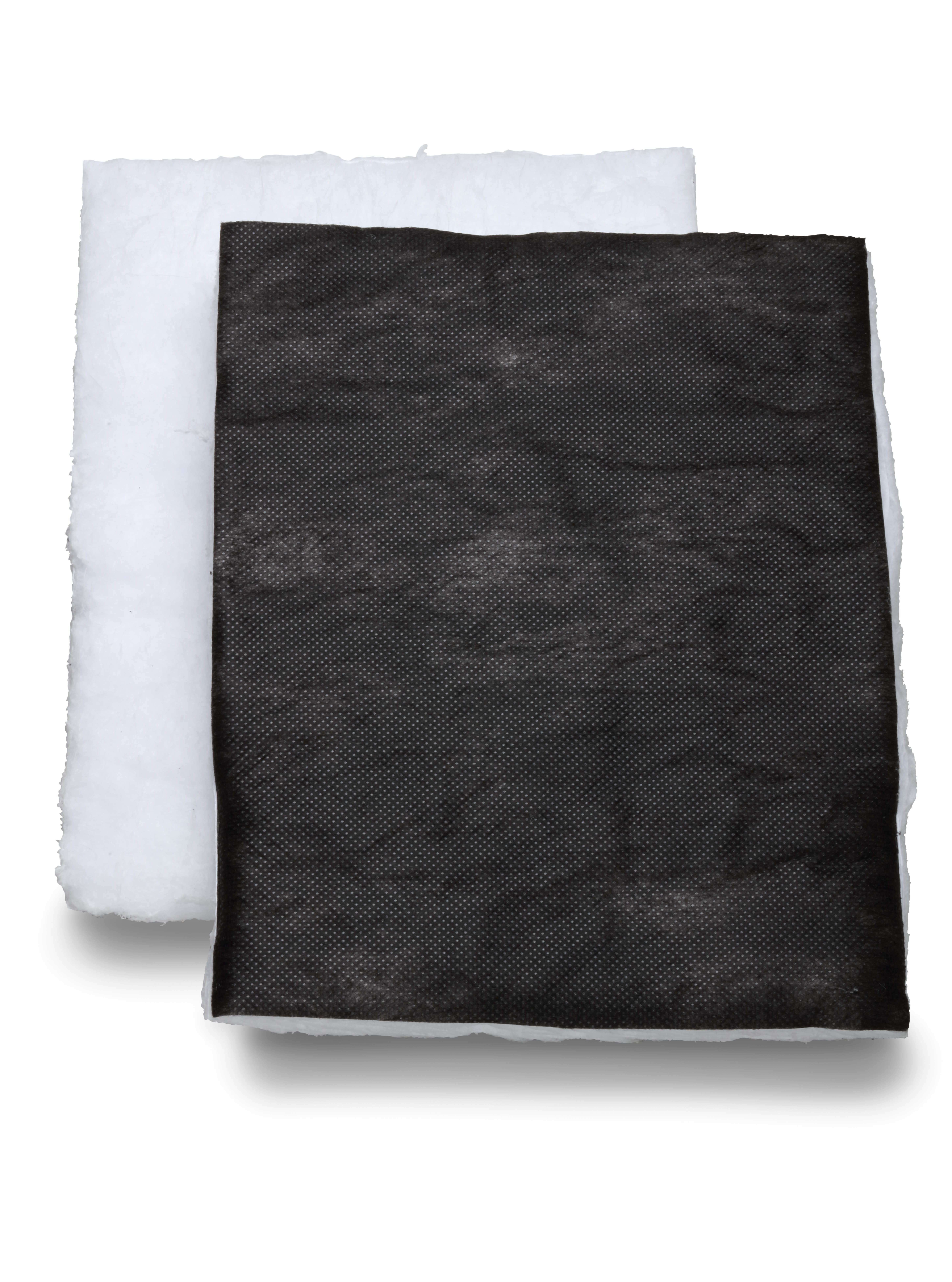 3M THINSULATE™ ACOUSTIC INSULATION SM600L-60, 60 IN X 300 FT