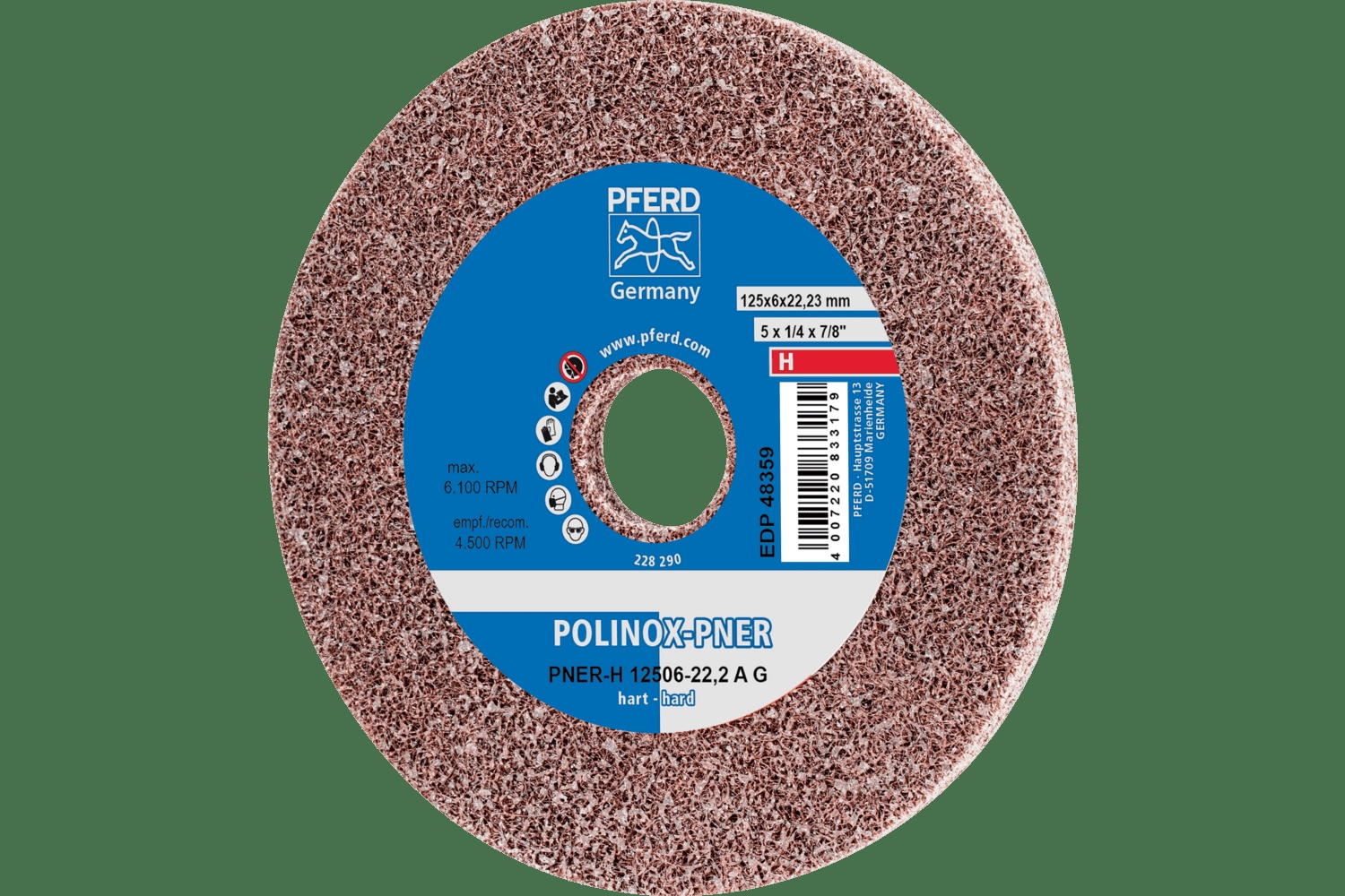 PFER-48359
