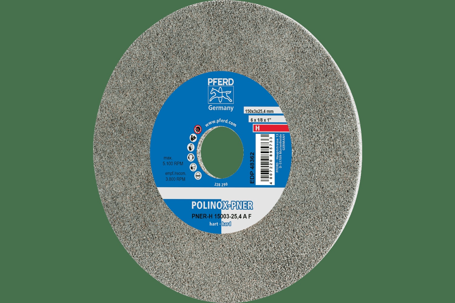 PFER-48362