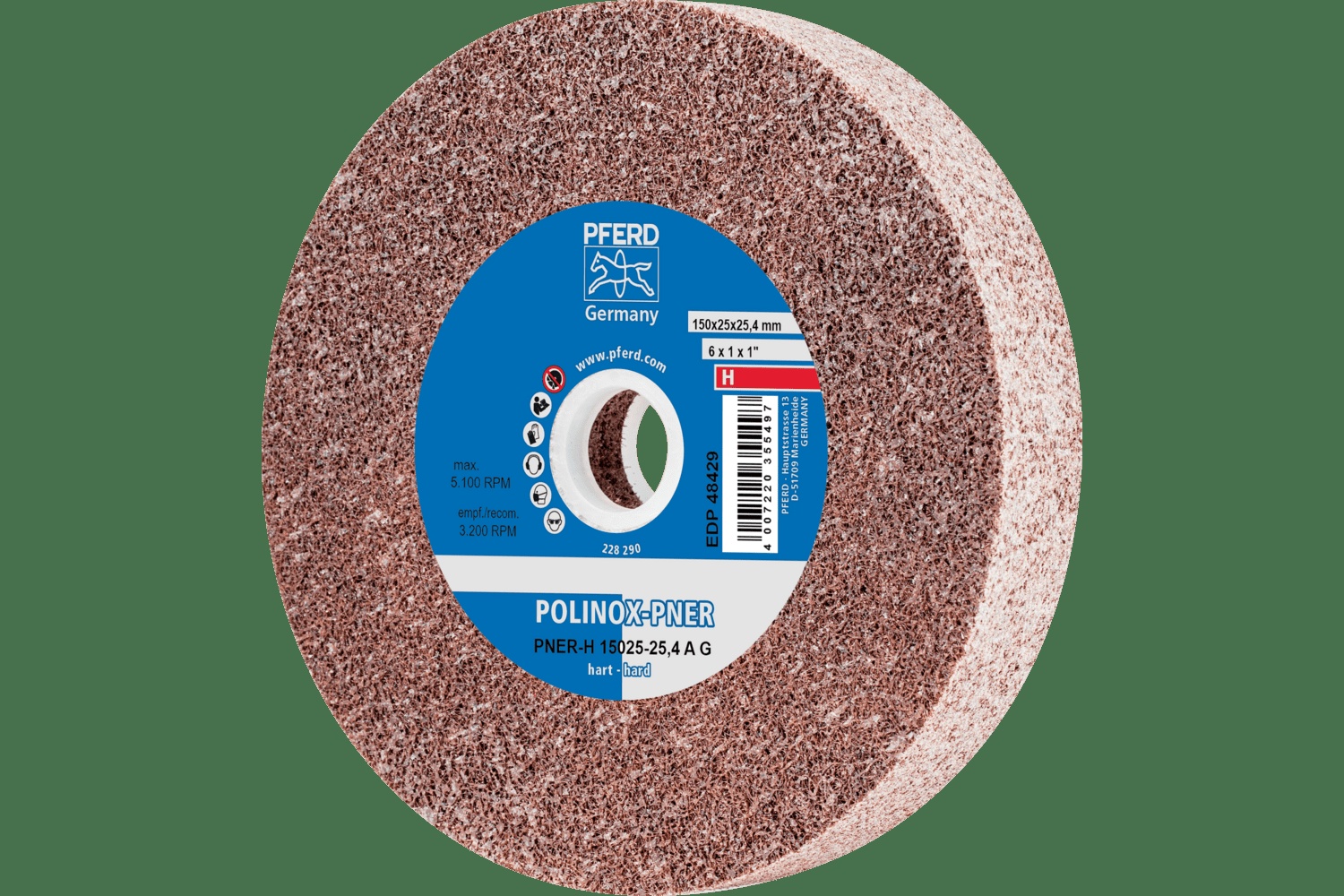 PFER-48429