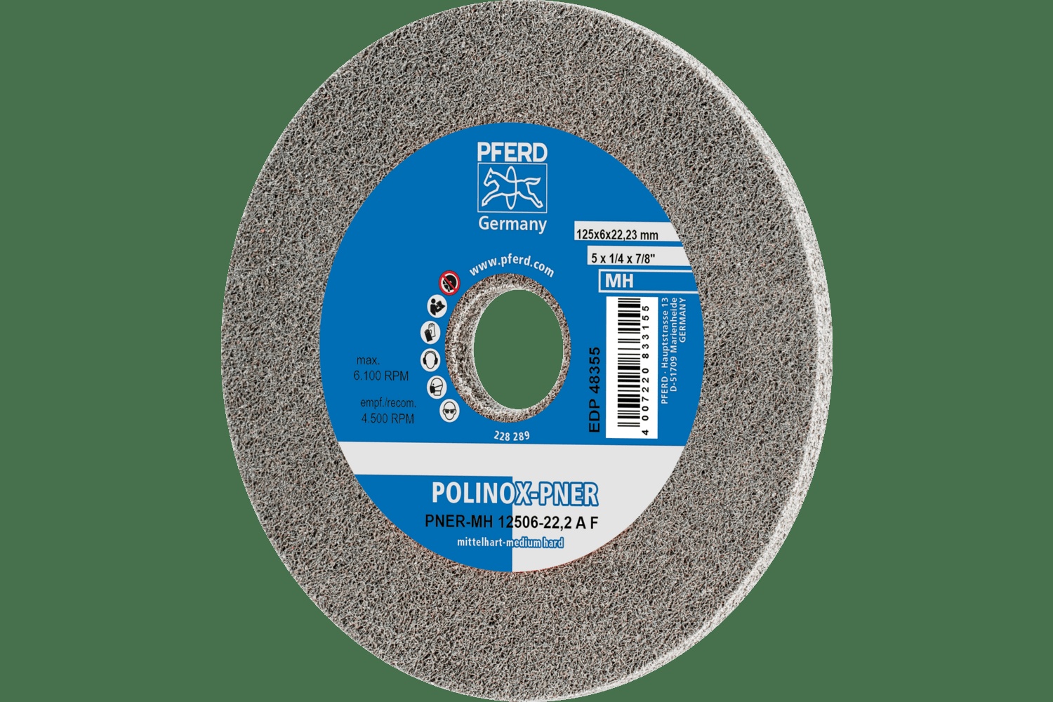 PFER-48355