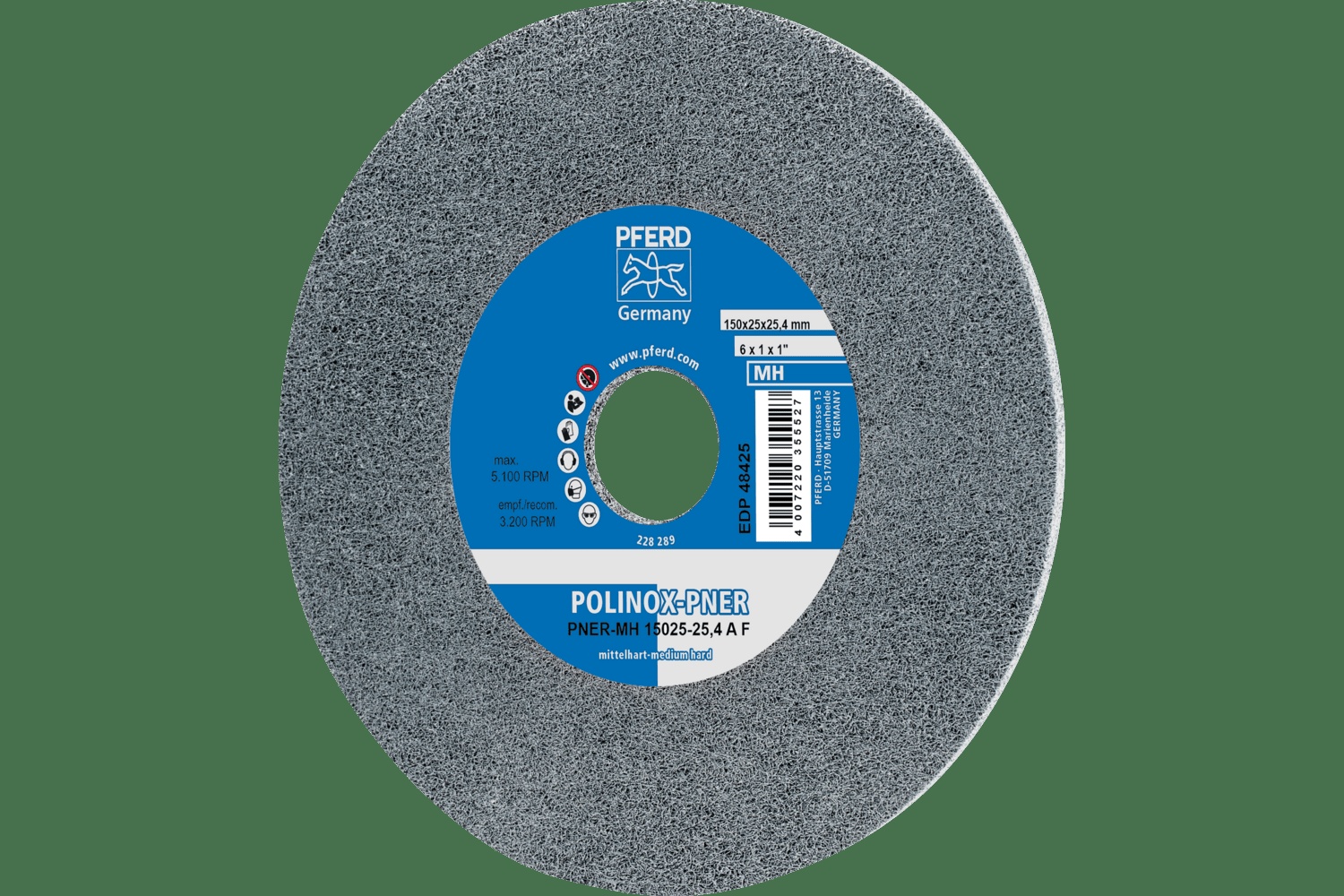 PFER-48361