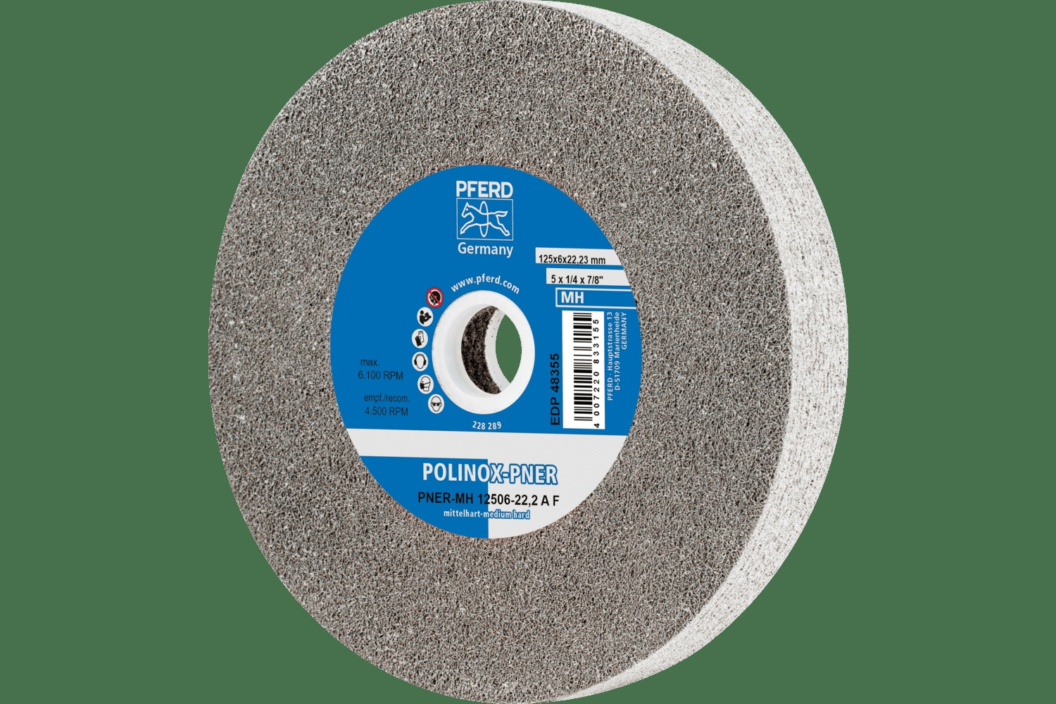 PFER-48425