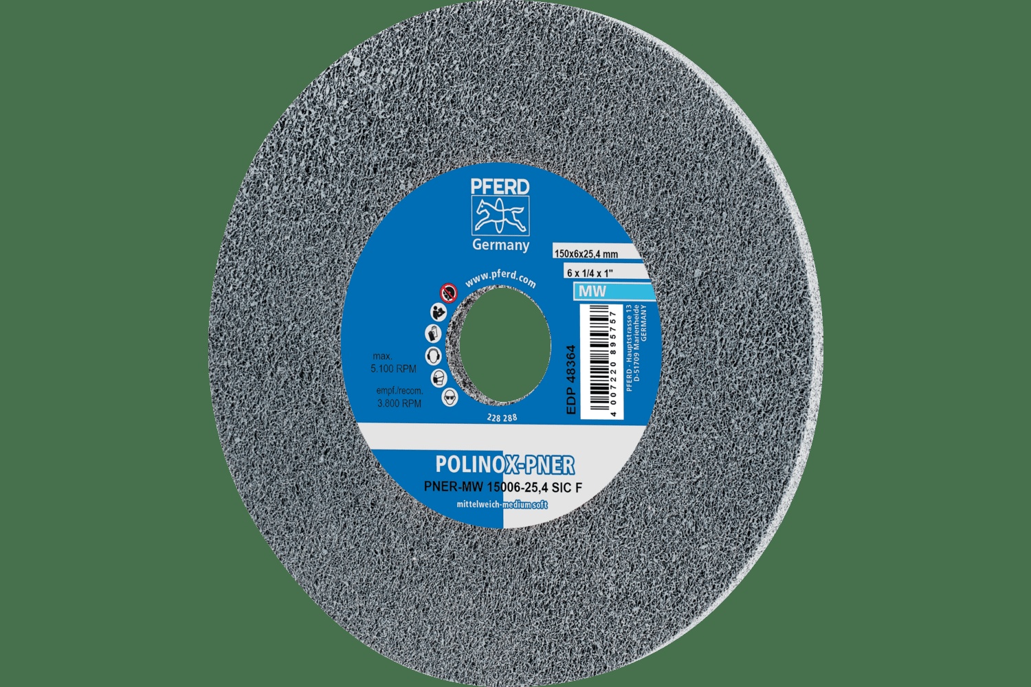 PFER-48364